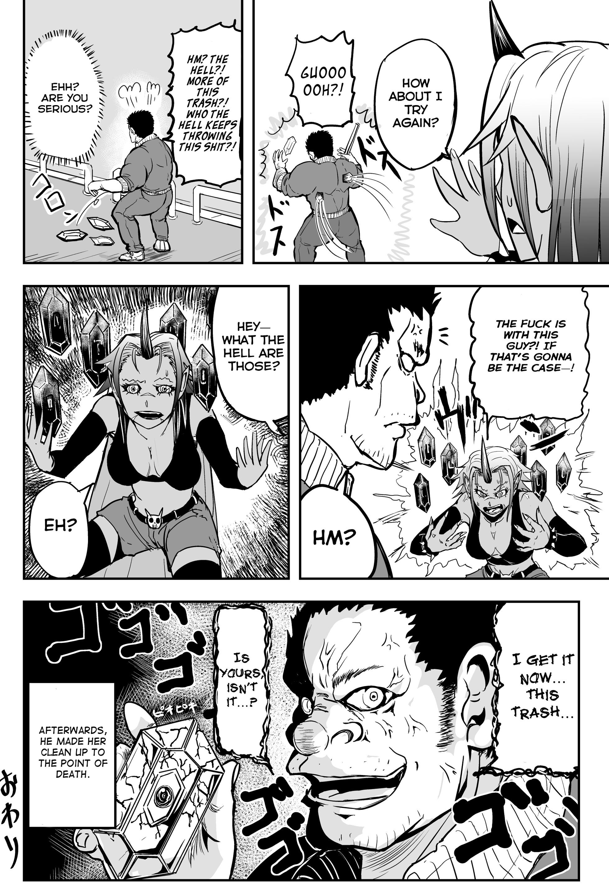Page 4 of Chapter 14