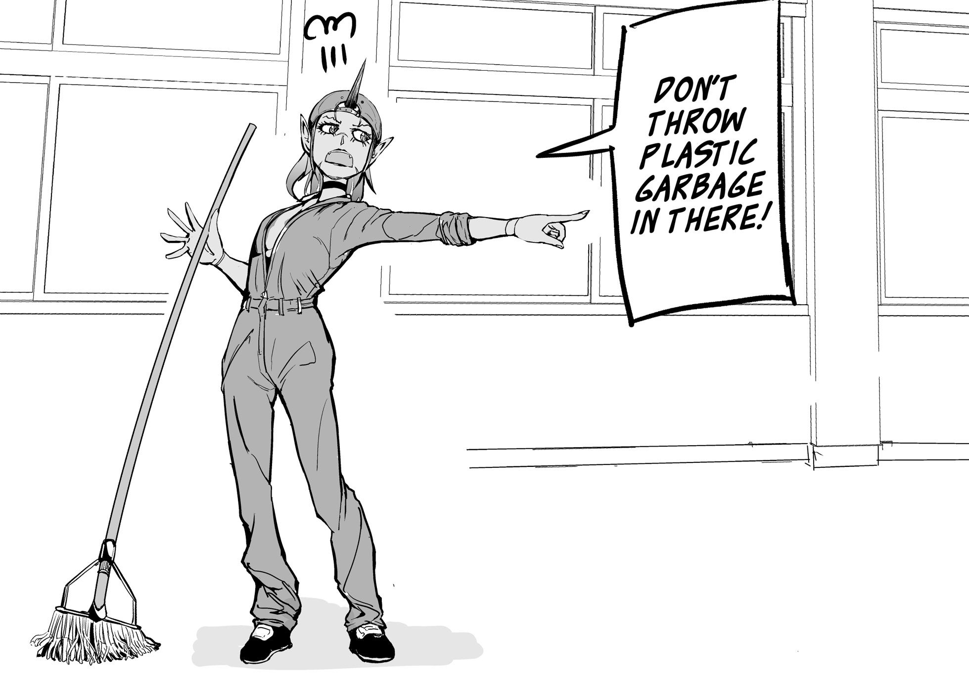 Page 5 of Chapter 14