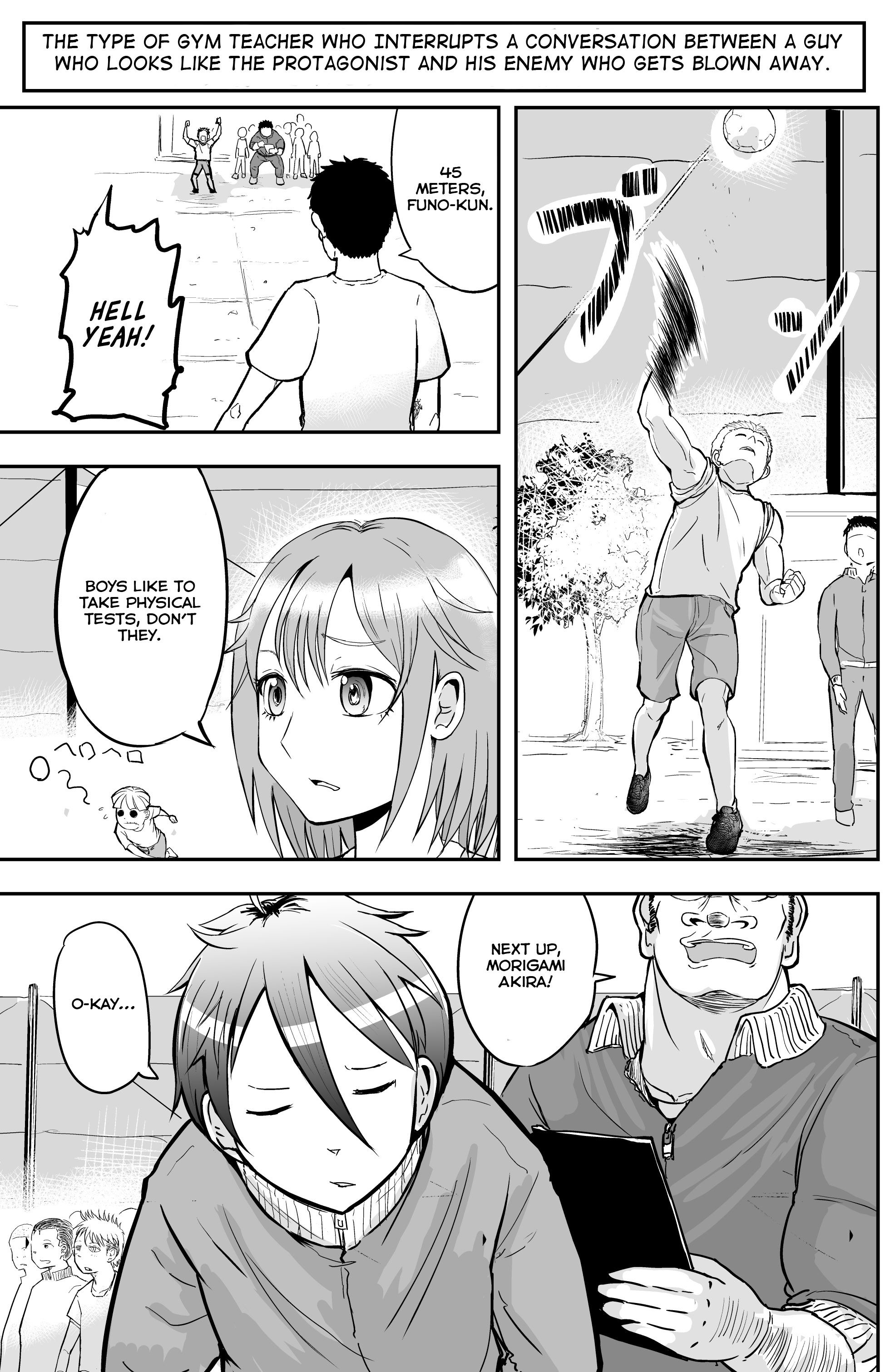 Page 1 of Chapter 15