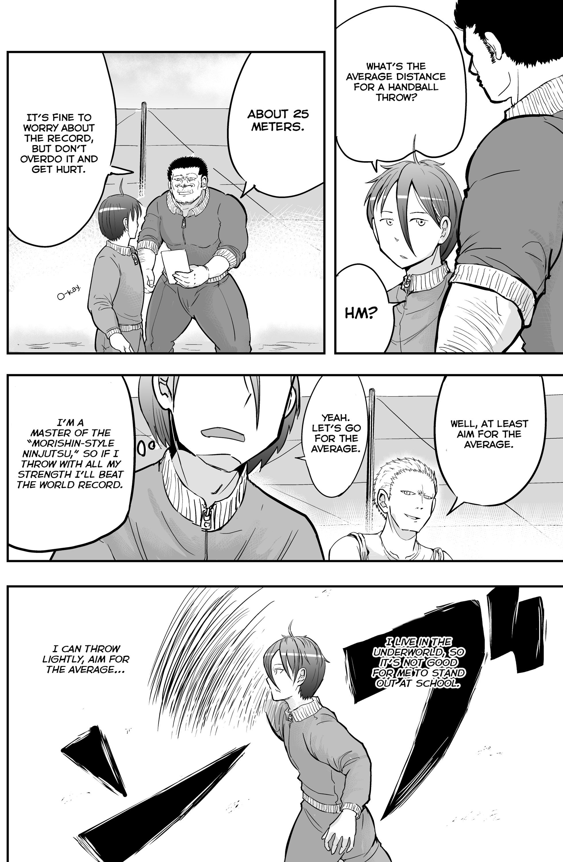 Page 2 of Chapter 15