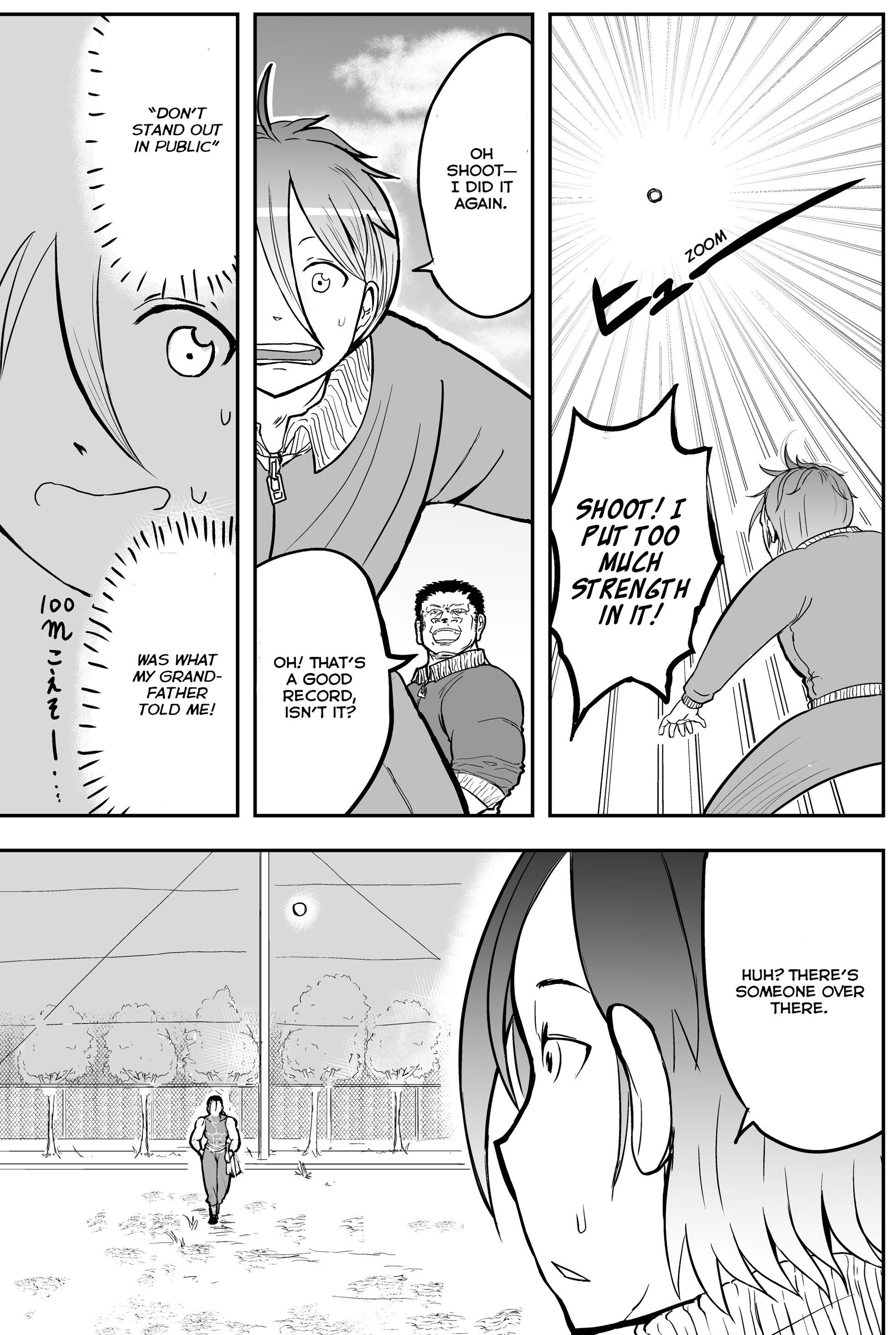 Page 3 of Chapter 15