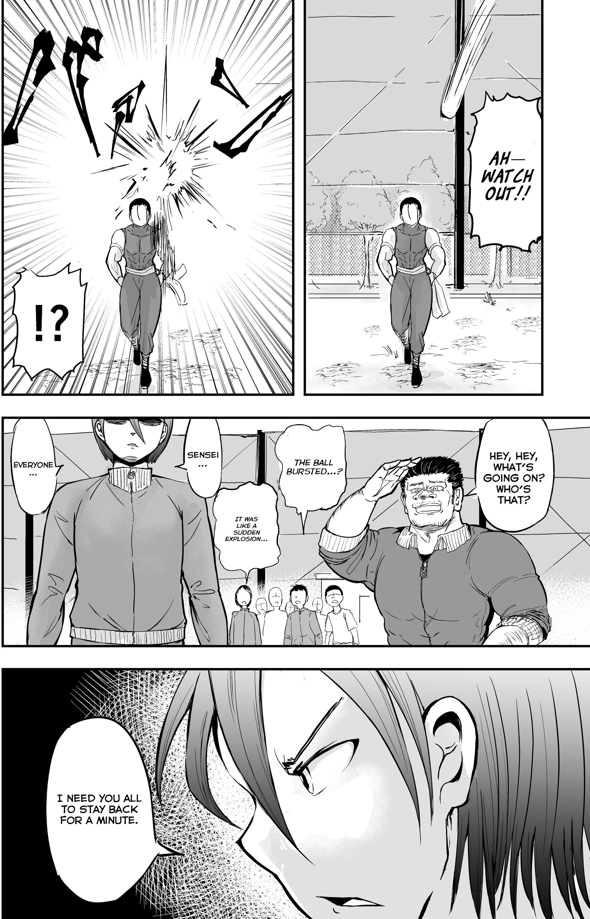 Page 4 of Chapter 15