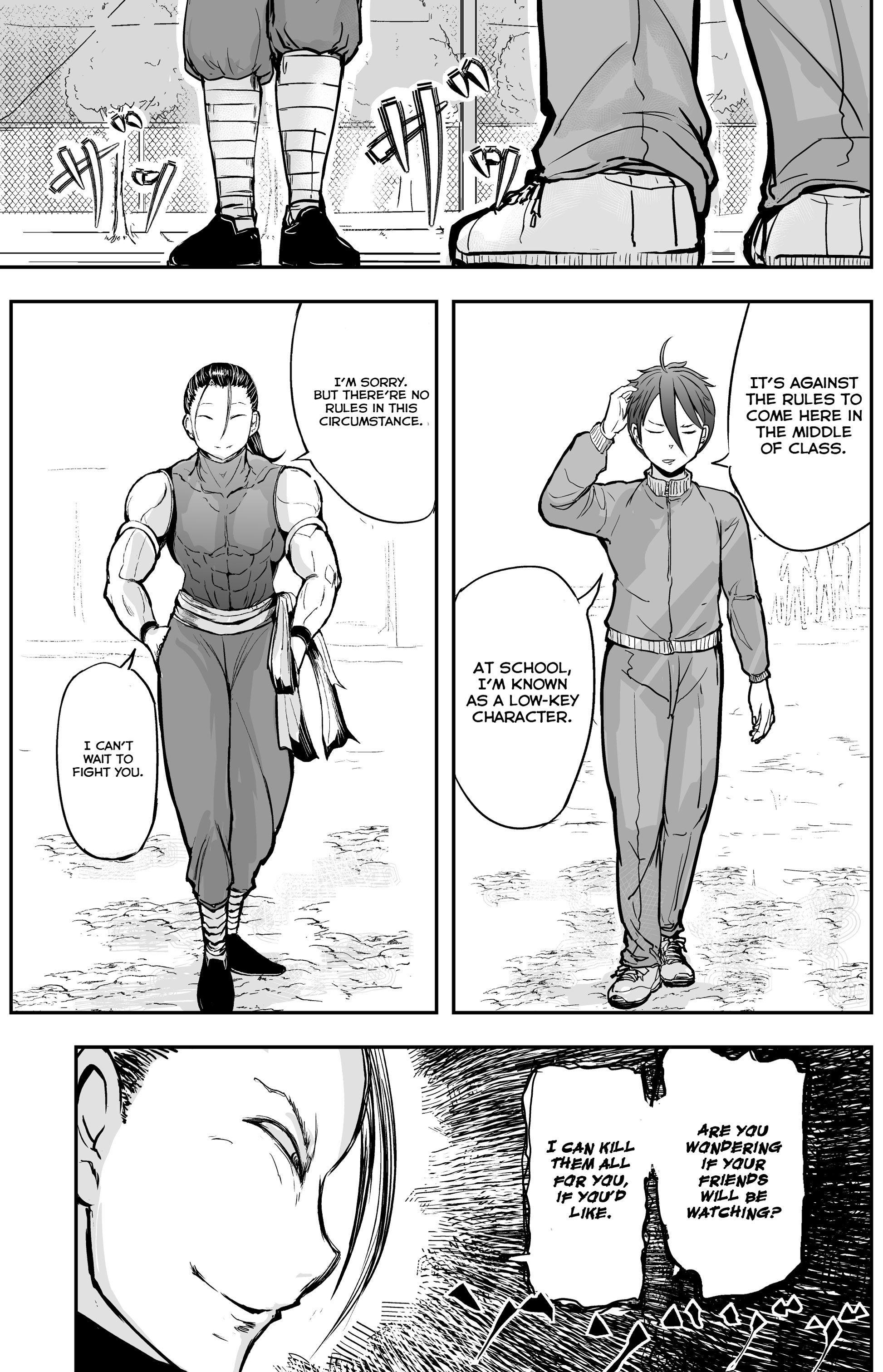 Page 5 of Chapter 15