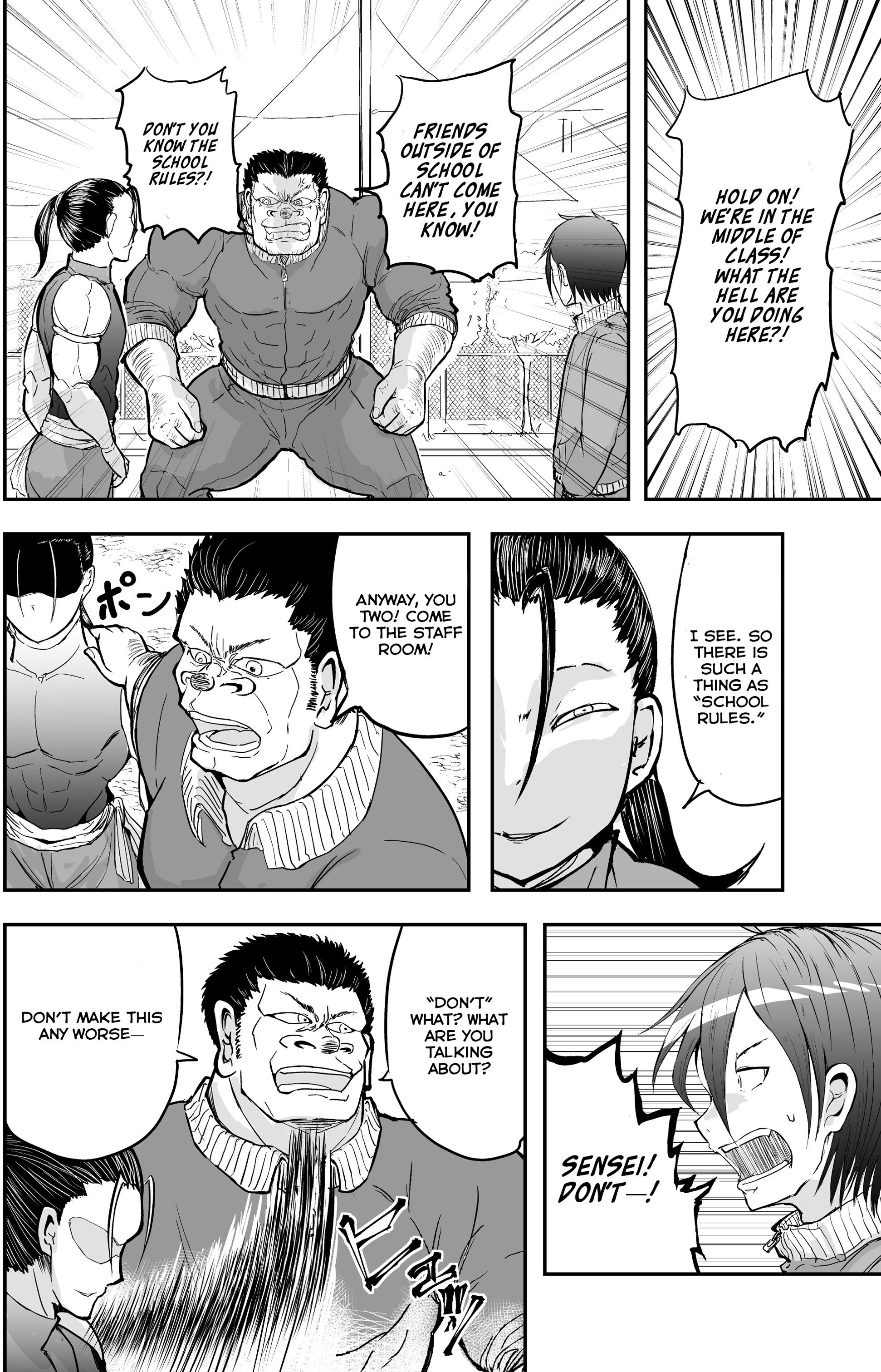 Page 6 of Chapter 15