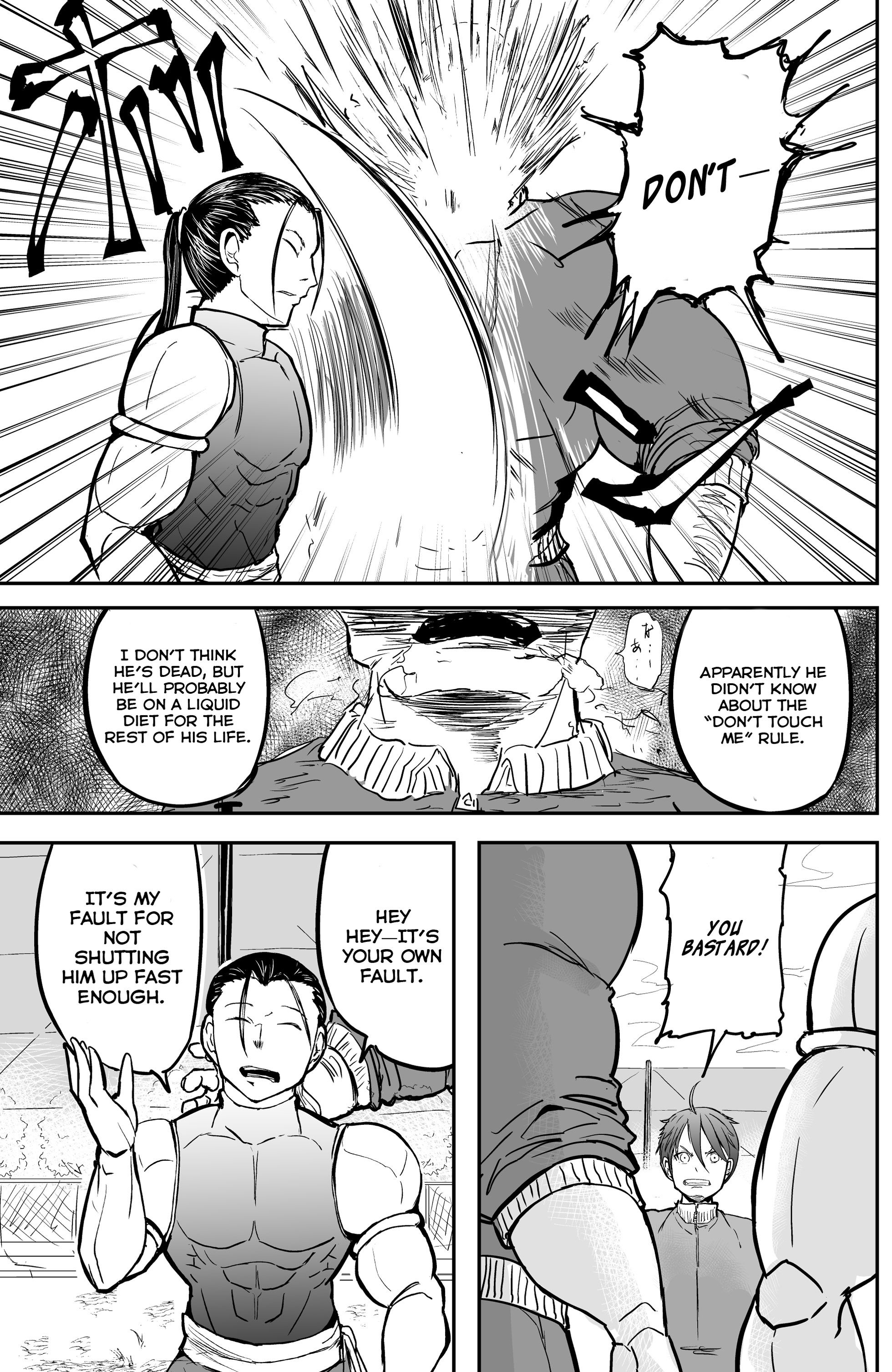 Page 7 of Chapter 15
