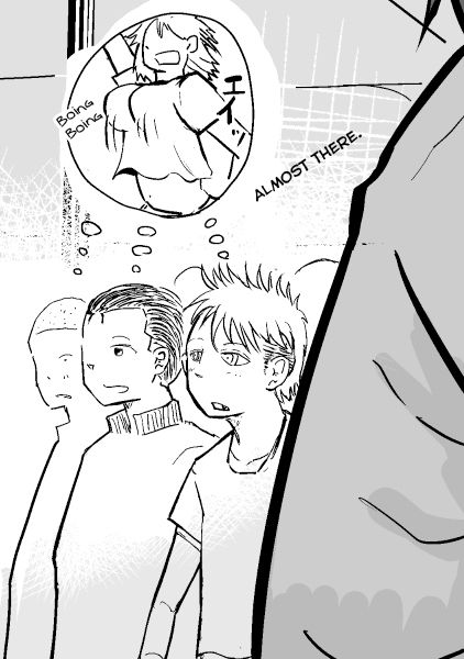 Page 9 of Chapter 15