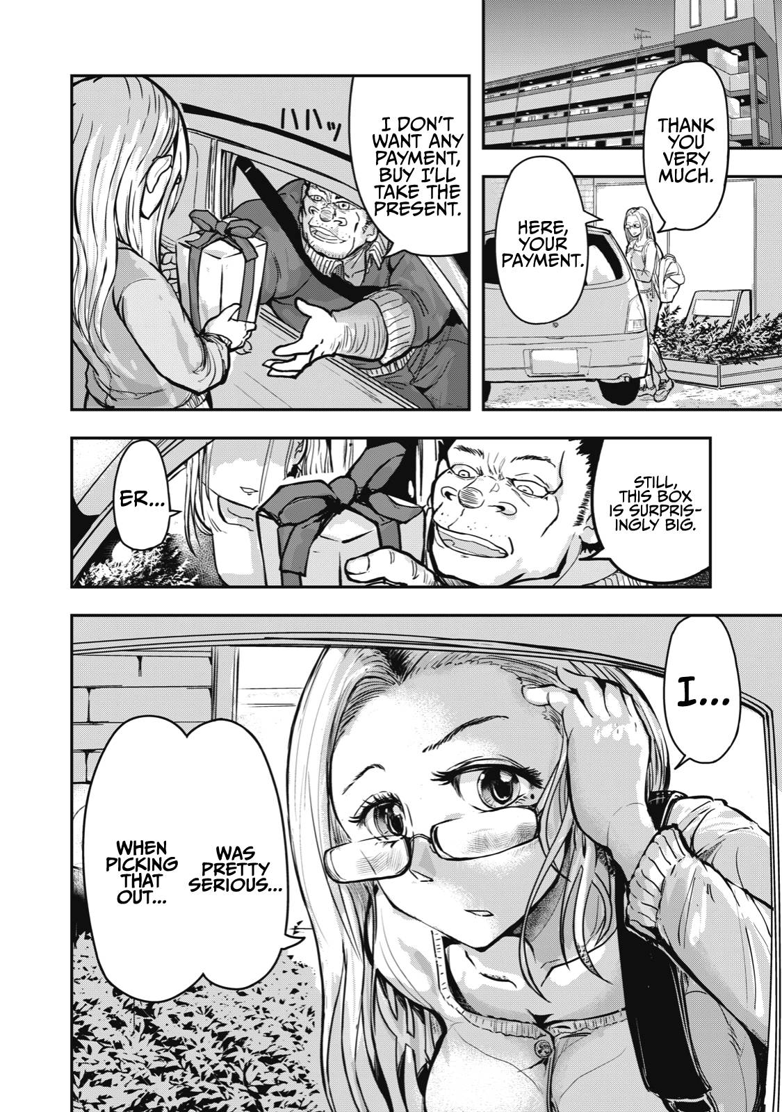 Page 2 of Chapter 16