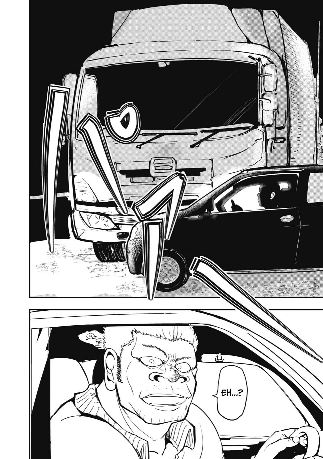 Page 6 of Chapter 16