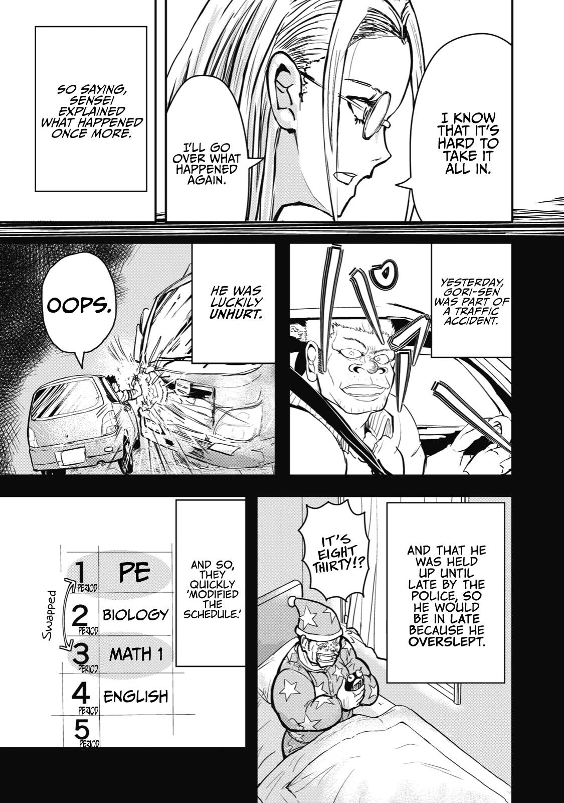 Page 6 of Chapter 16.5
