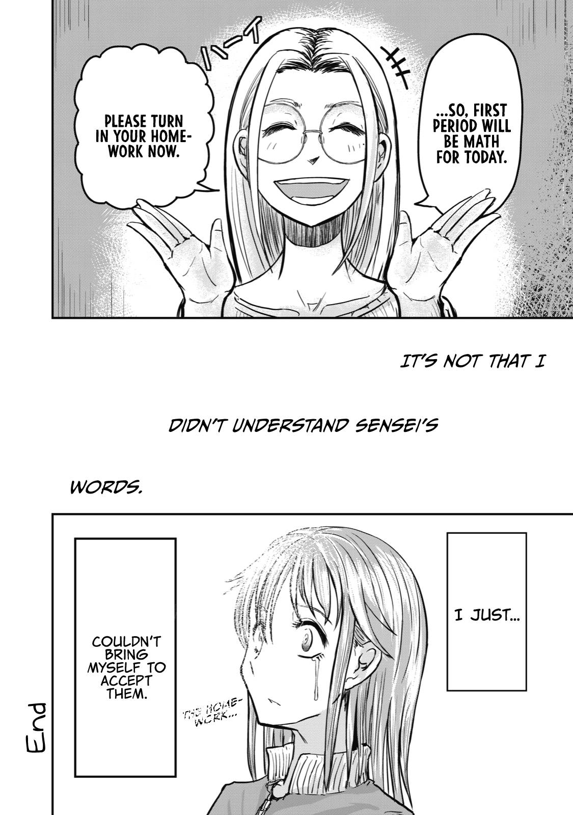 Page 7 of Chapter 16.5