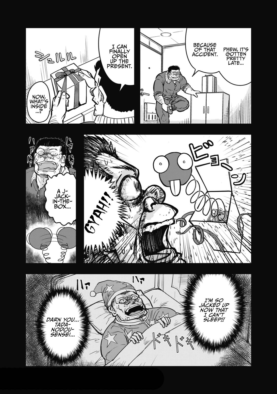 Page 9 of Chapter 16.5
