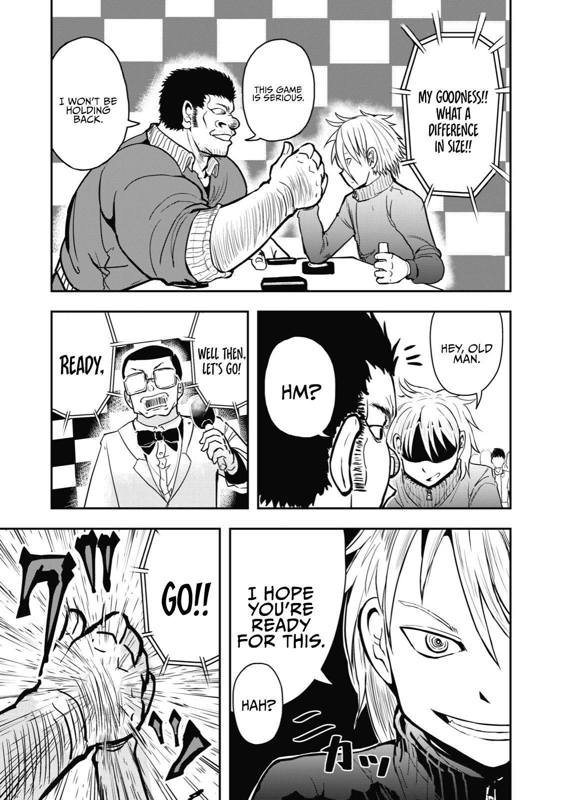Page 3 of Chapter 17