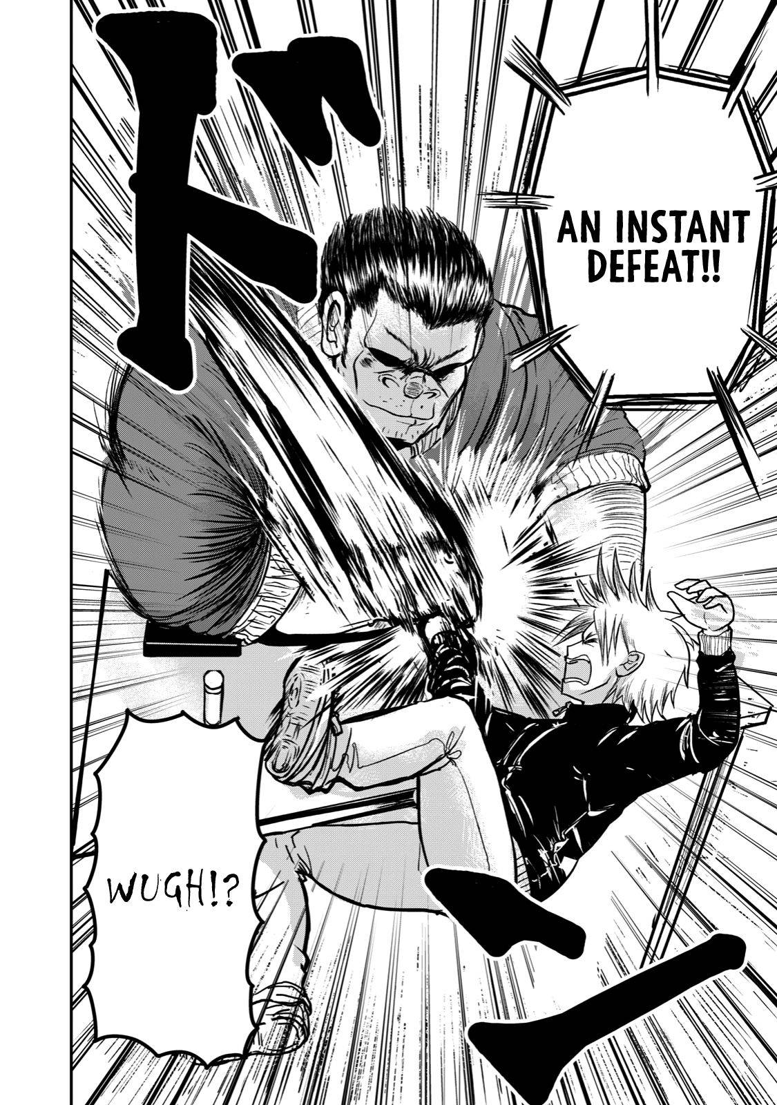 Page 4 of Chapter 17