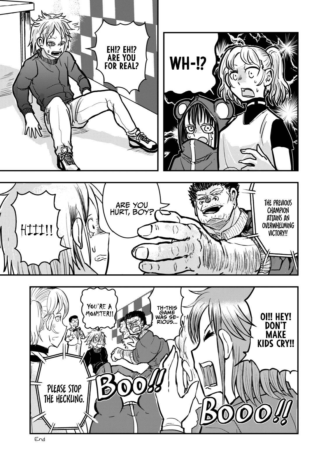 Page 5 of Chapter 17
