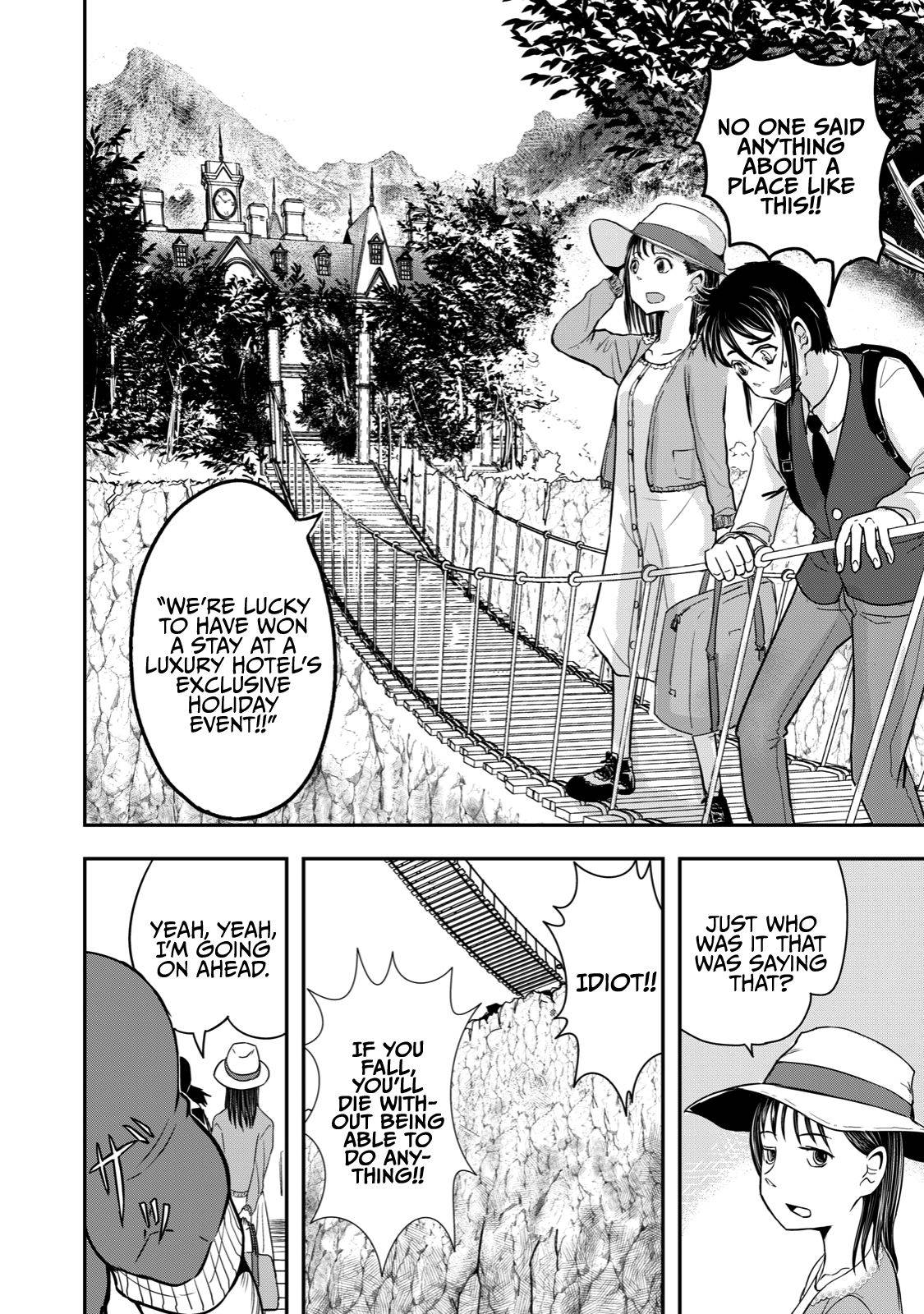Page 4 of Chapter 18