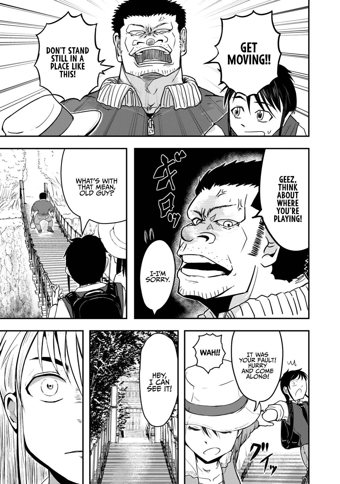 Page 5 of Chapter 18