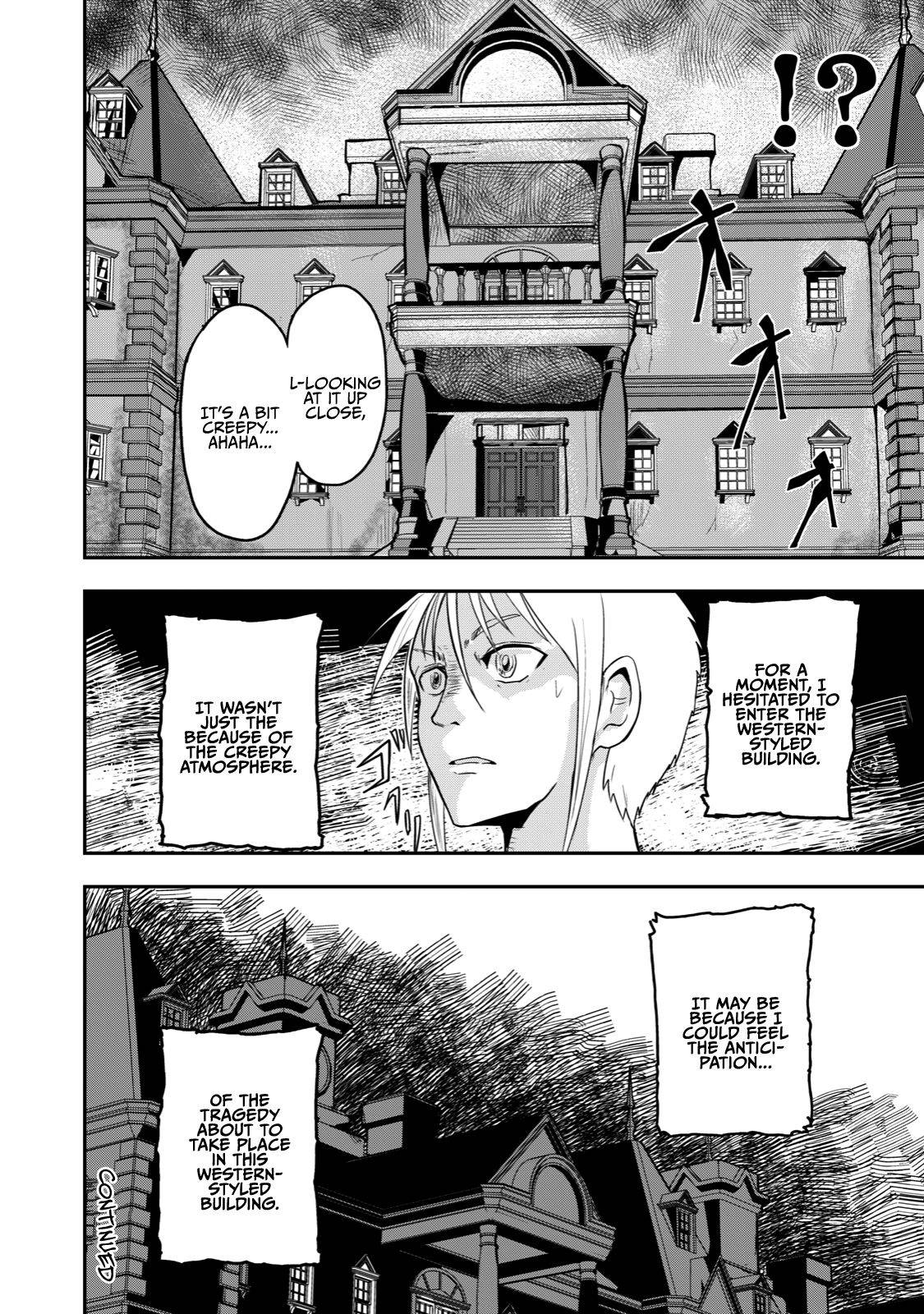 Page 6 of Chapter 18