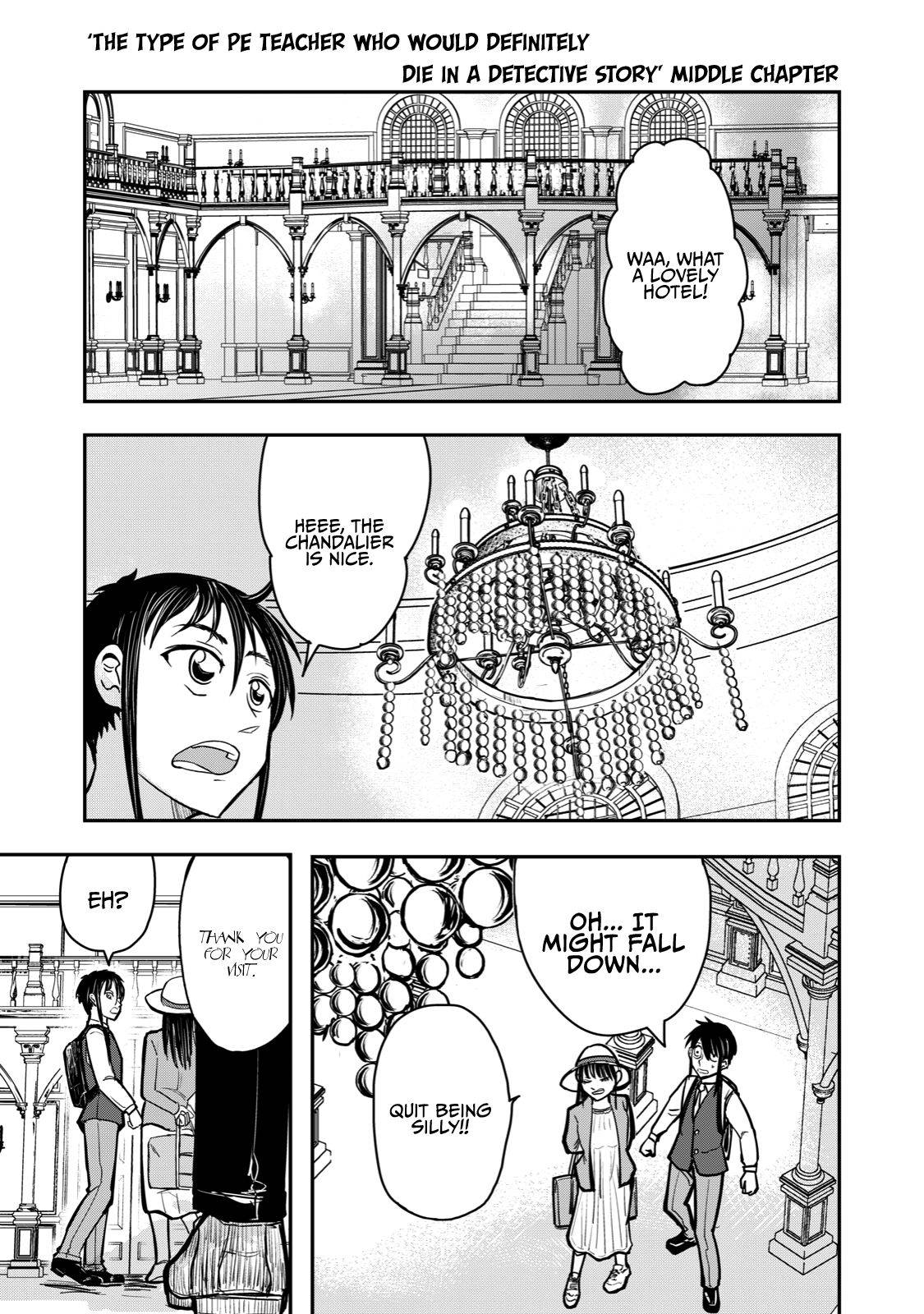 Page 1 of Chapter 19