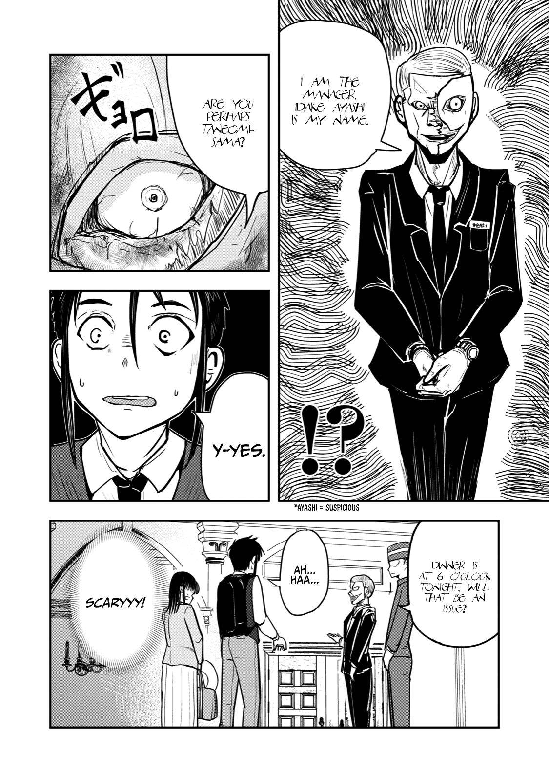 Page 2 of Chapter 19