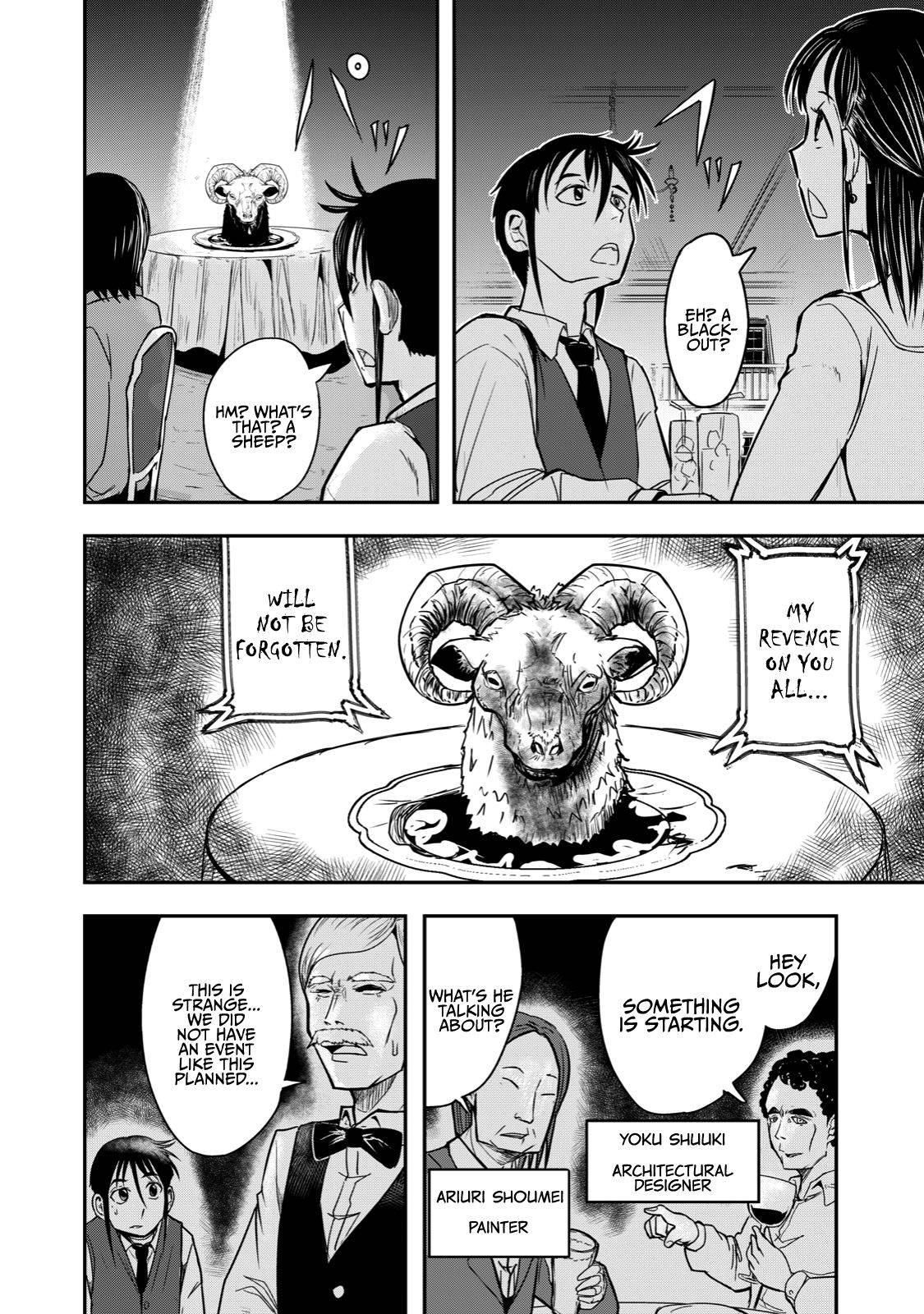 Page 4 of Chapter 19