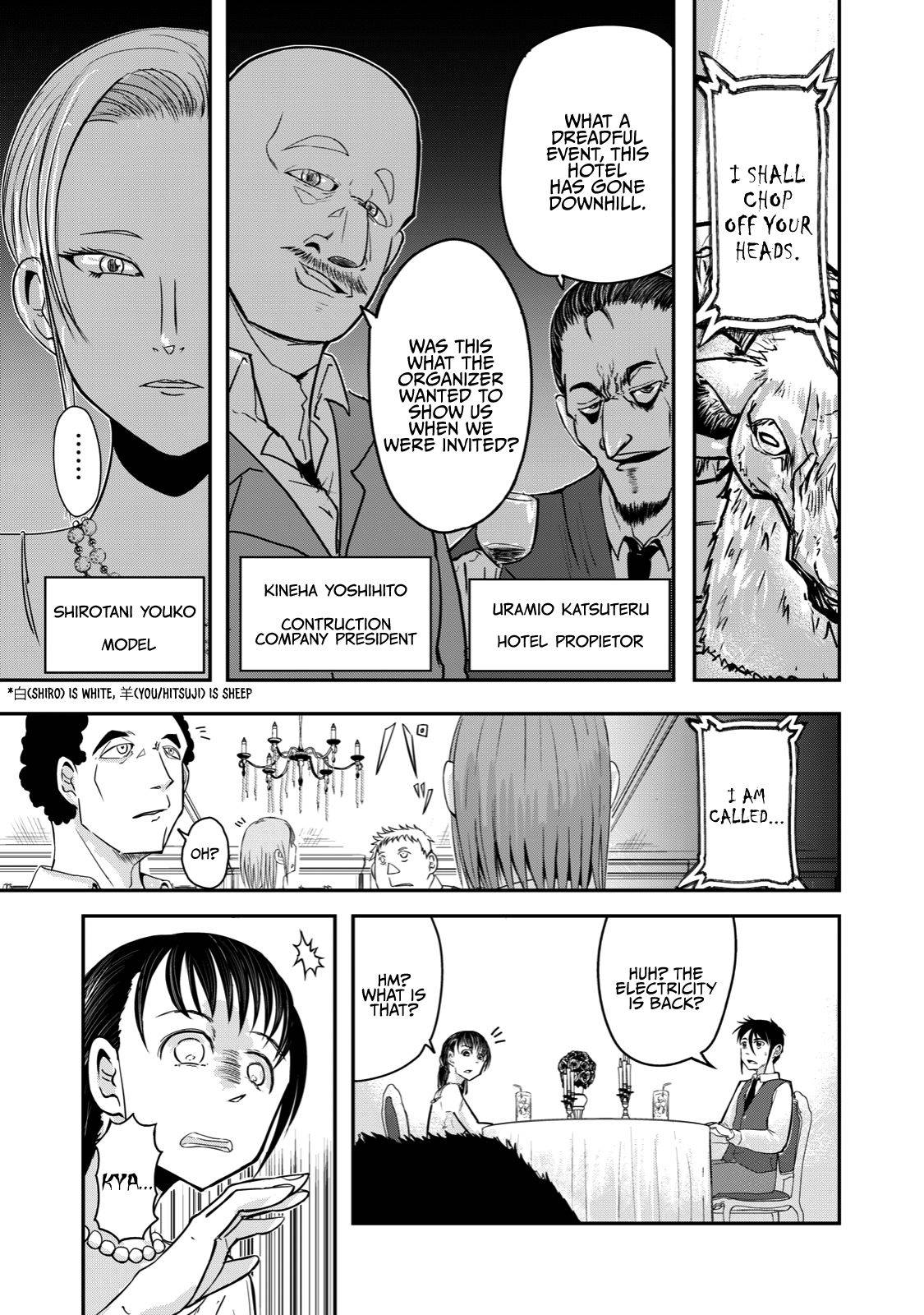 Page 5 of Chapter 19