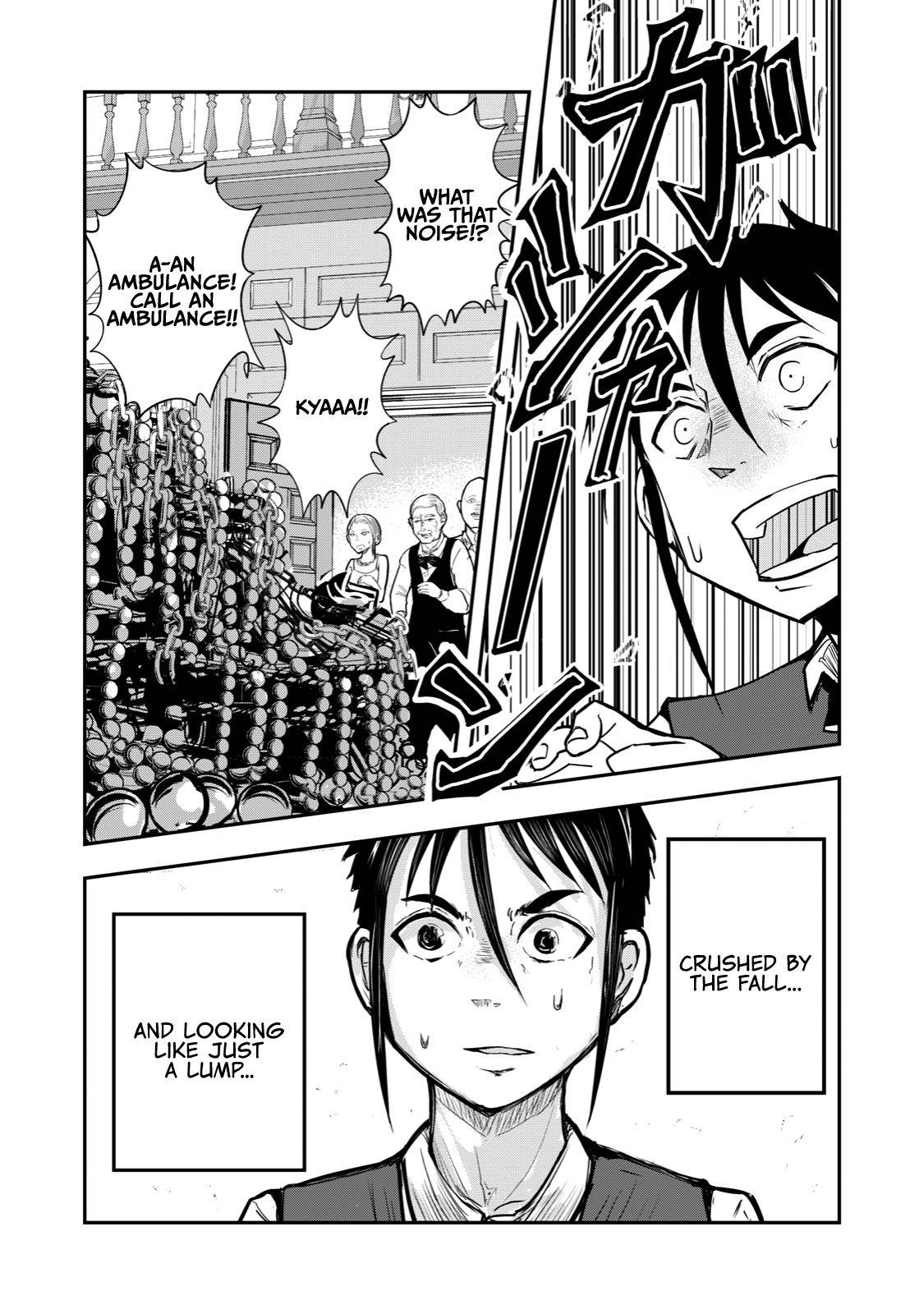 Page 9 of Chapter 19