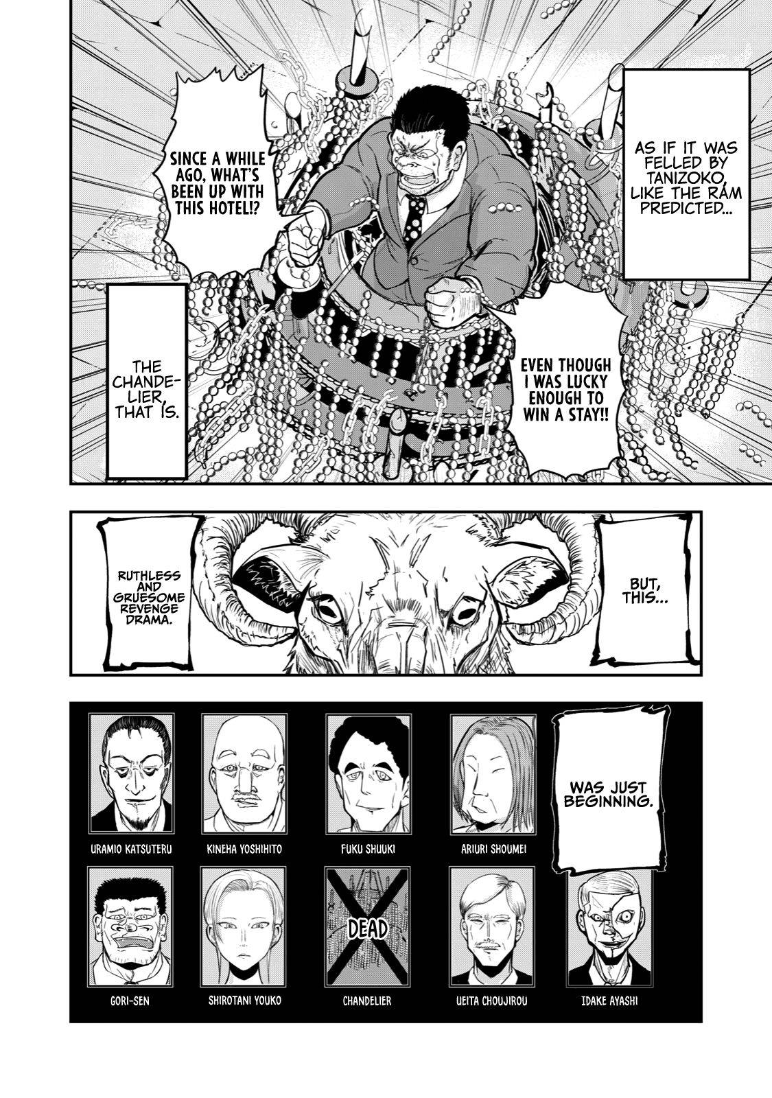 Page 10 of Chapter 19