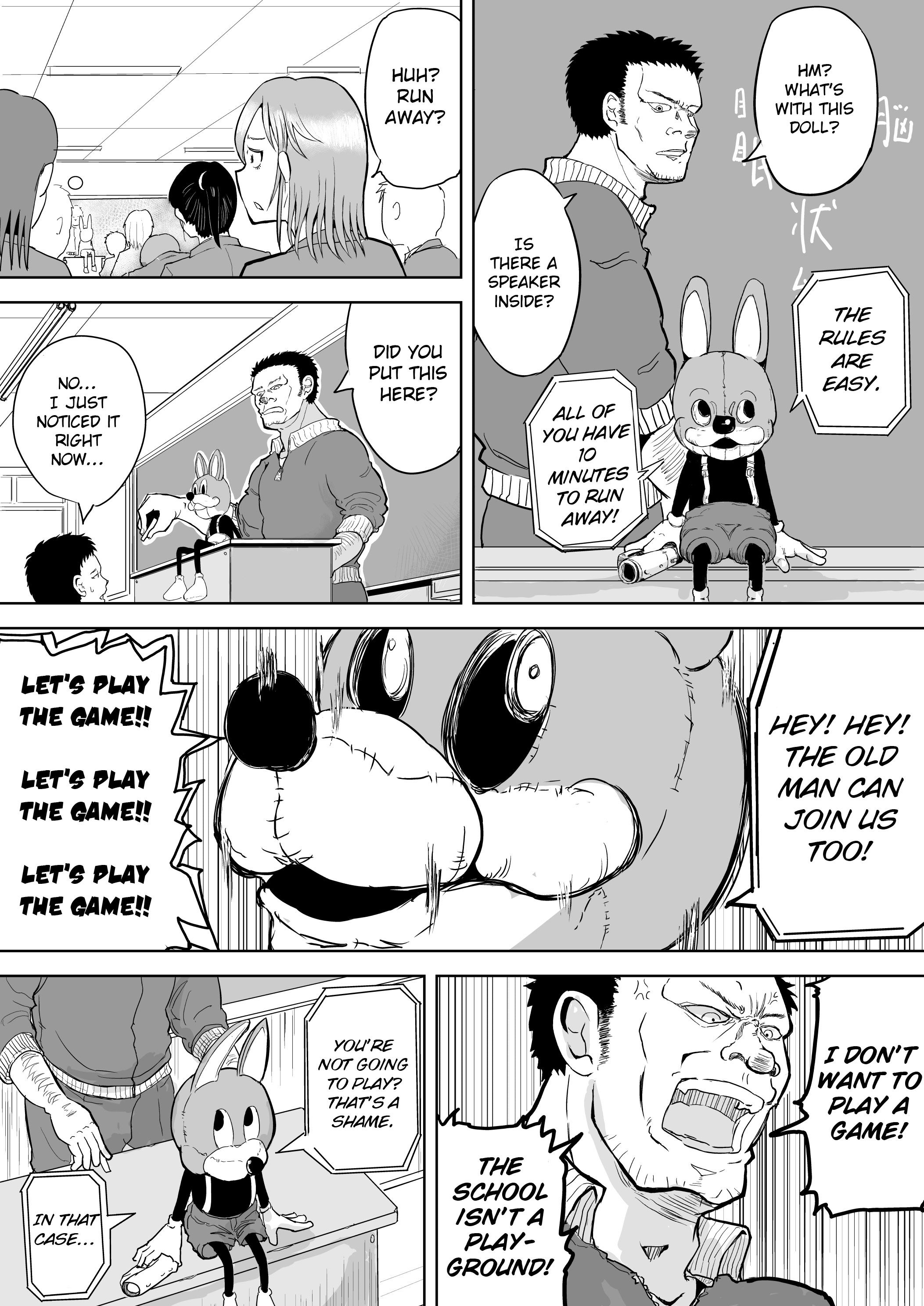 Page 2 of Chapter 2