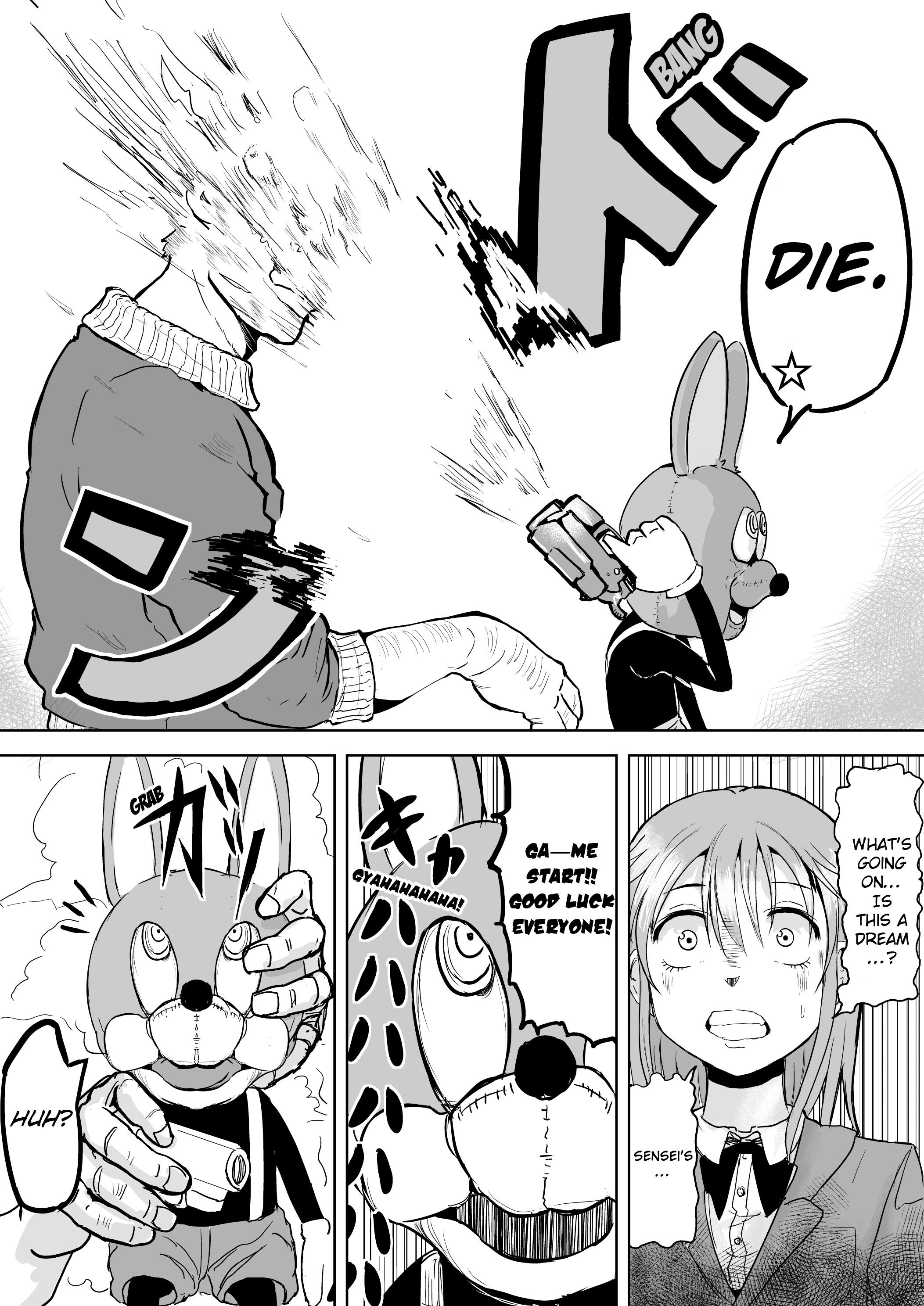 Page 3 of Chapter 2