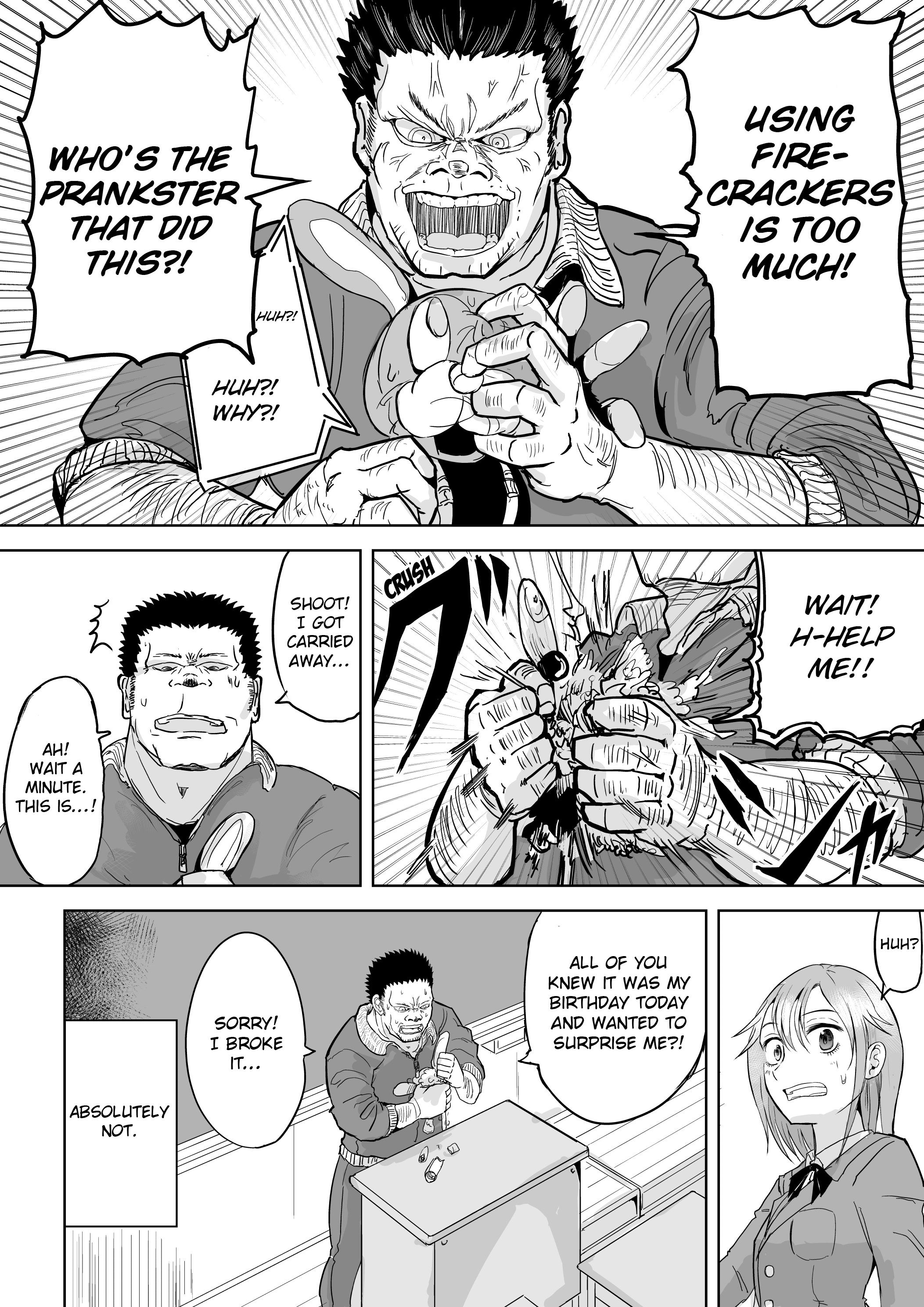Page 4 of Chapter 2