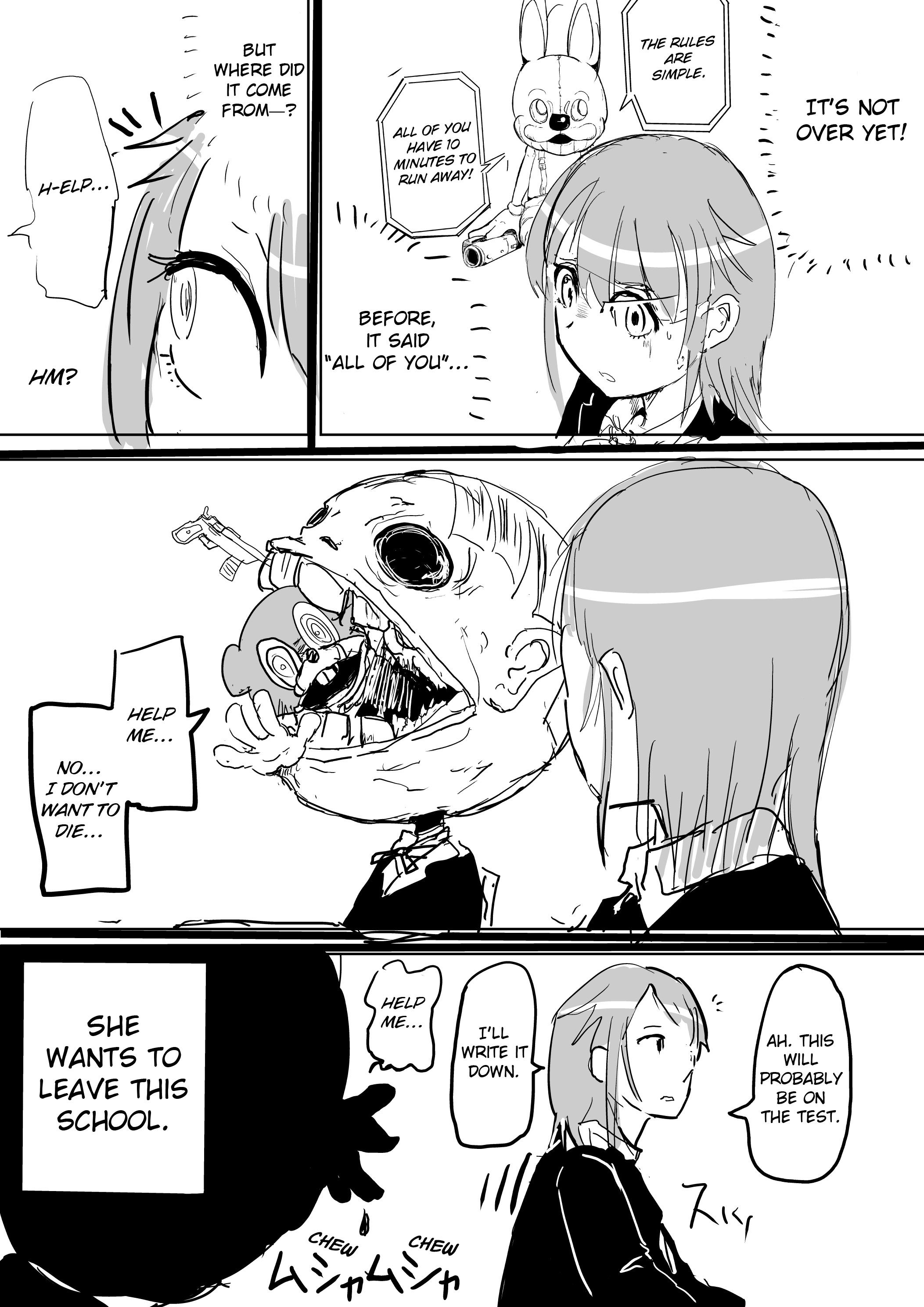 Page 5 of Chapter 2
