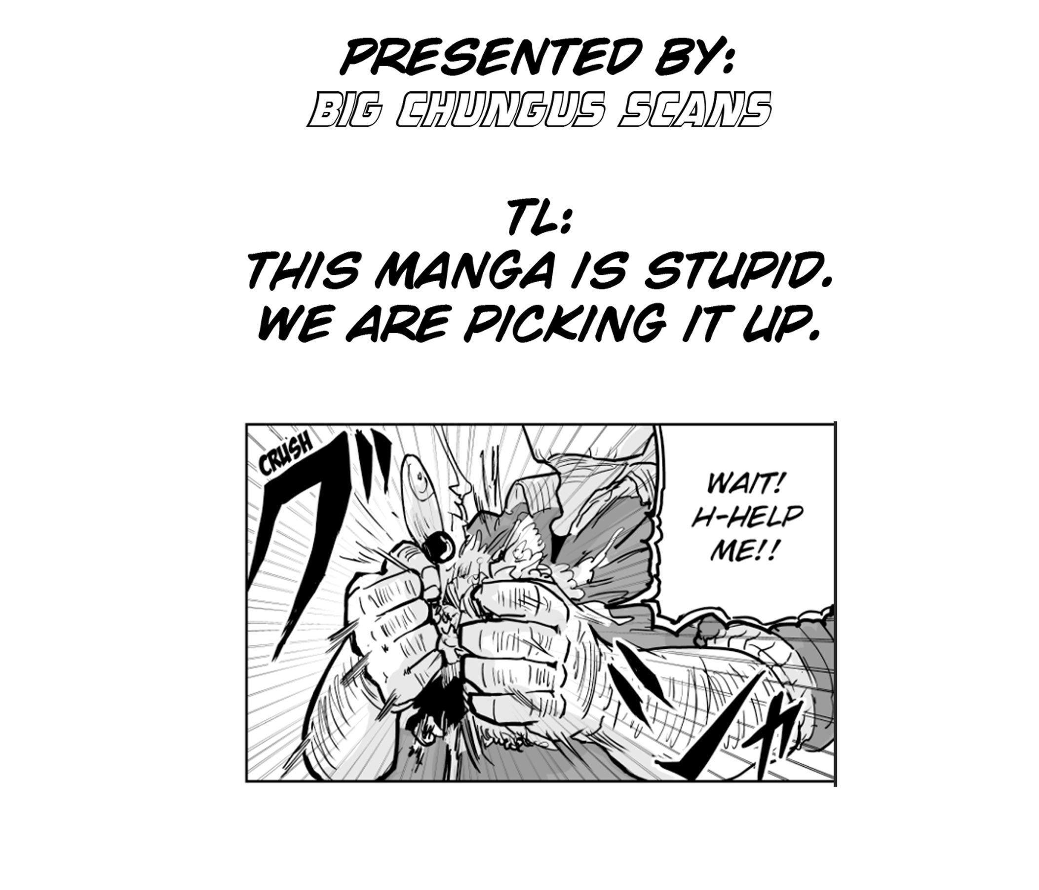 Page 6 of Chapter 2
