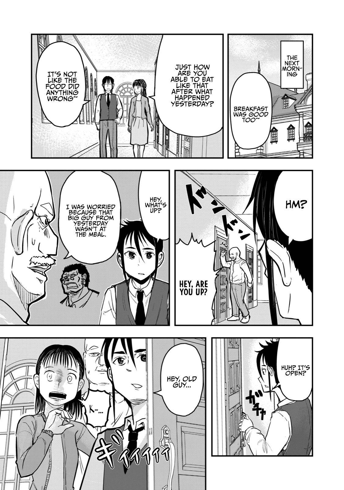 Page 3 of Chapter 20