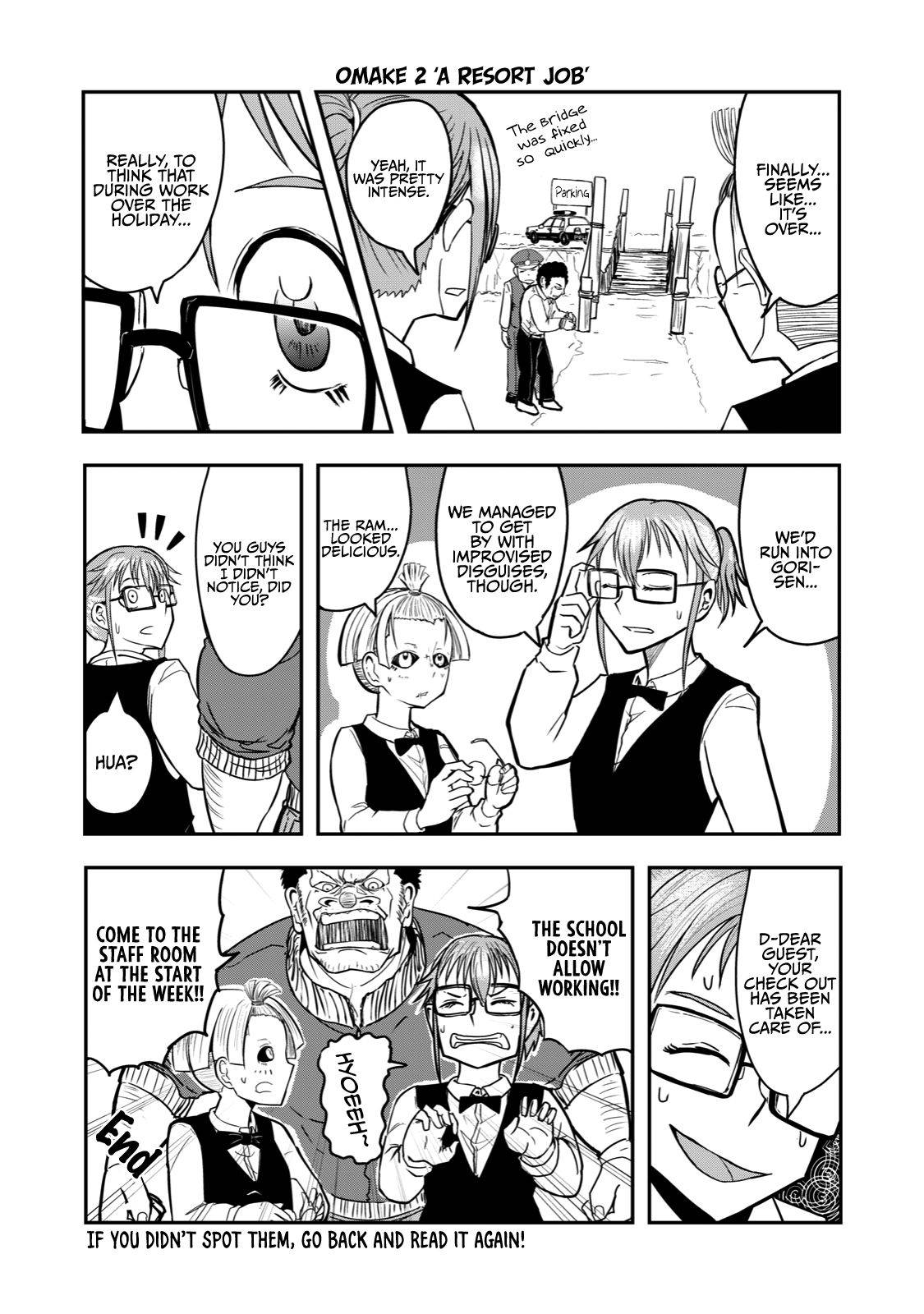 Page 6 of Chapter 20