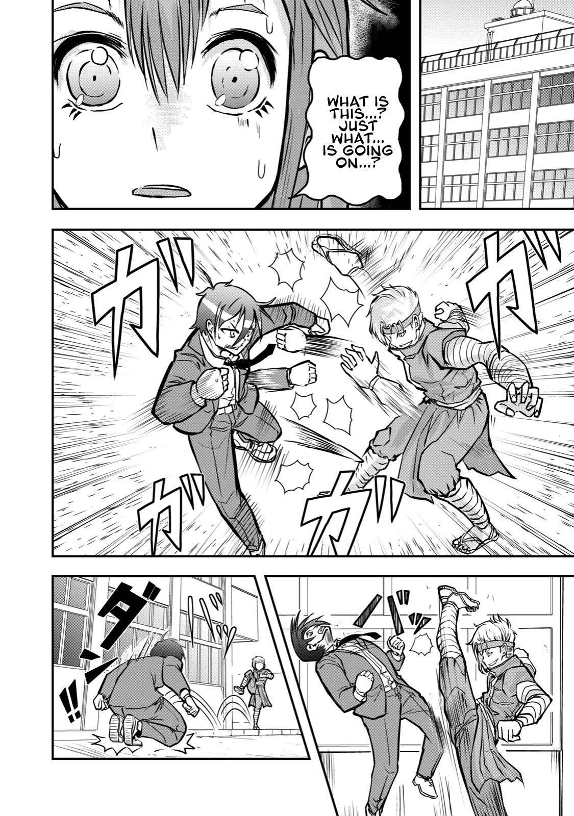 Page 4 of Chapter 21