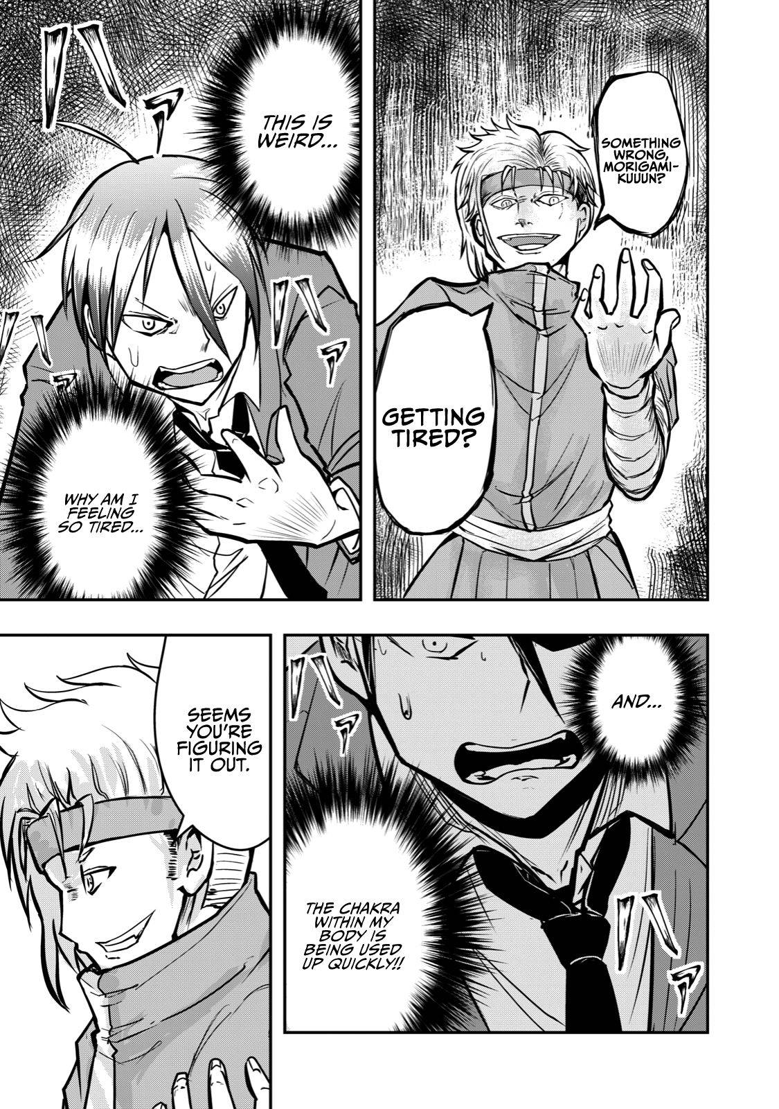 Page 5 of Chapter 21