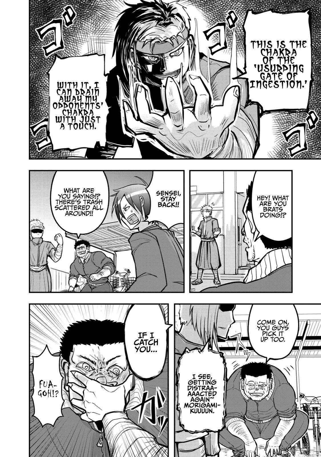 Page 6 of Chapter 21