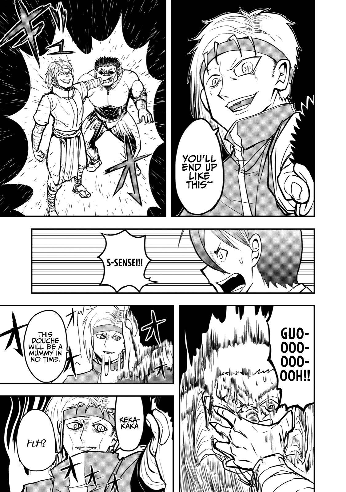 Page 7 of Chapter 21