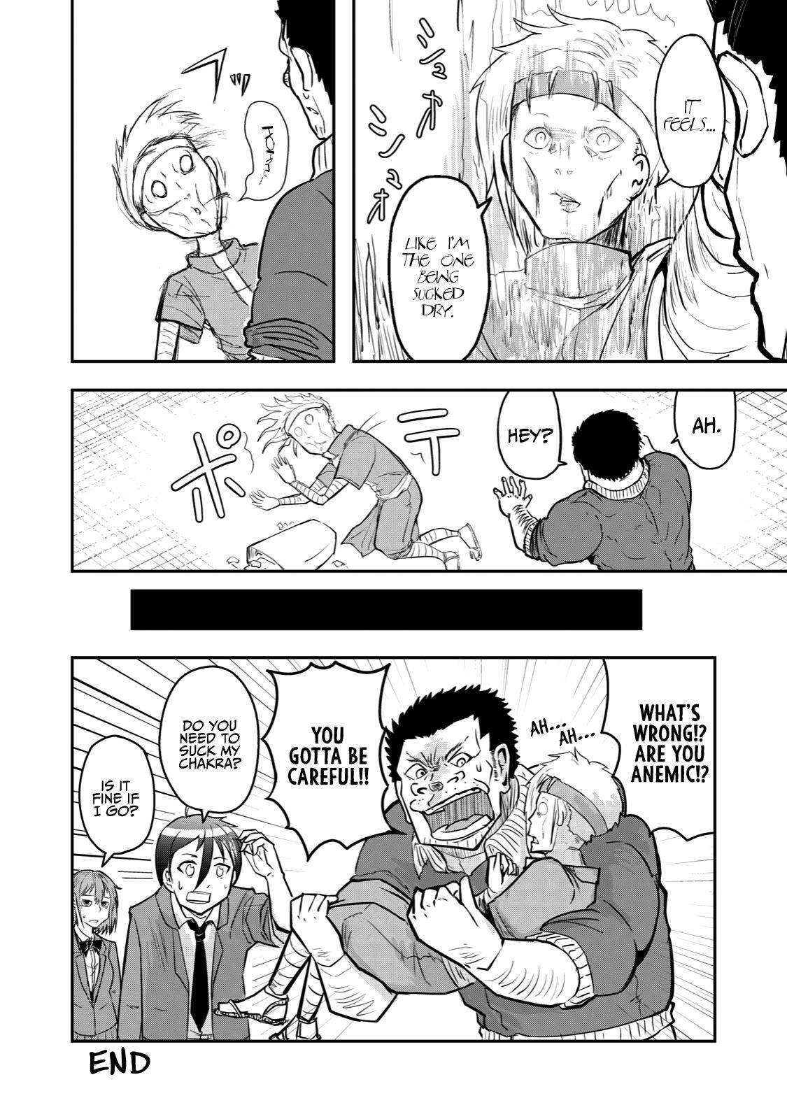 Page 8 of Chapter 21