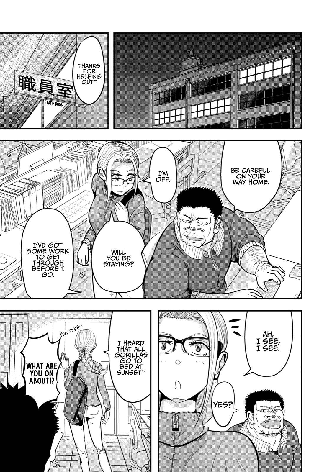Page 1 of Chapter 22