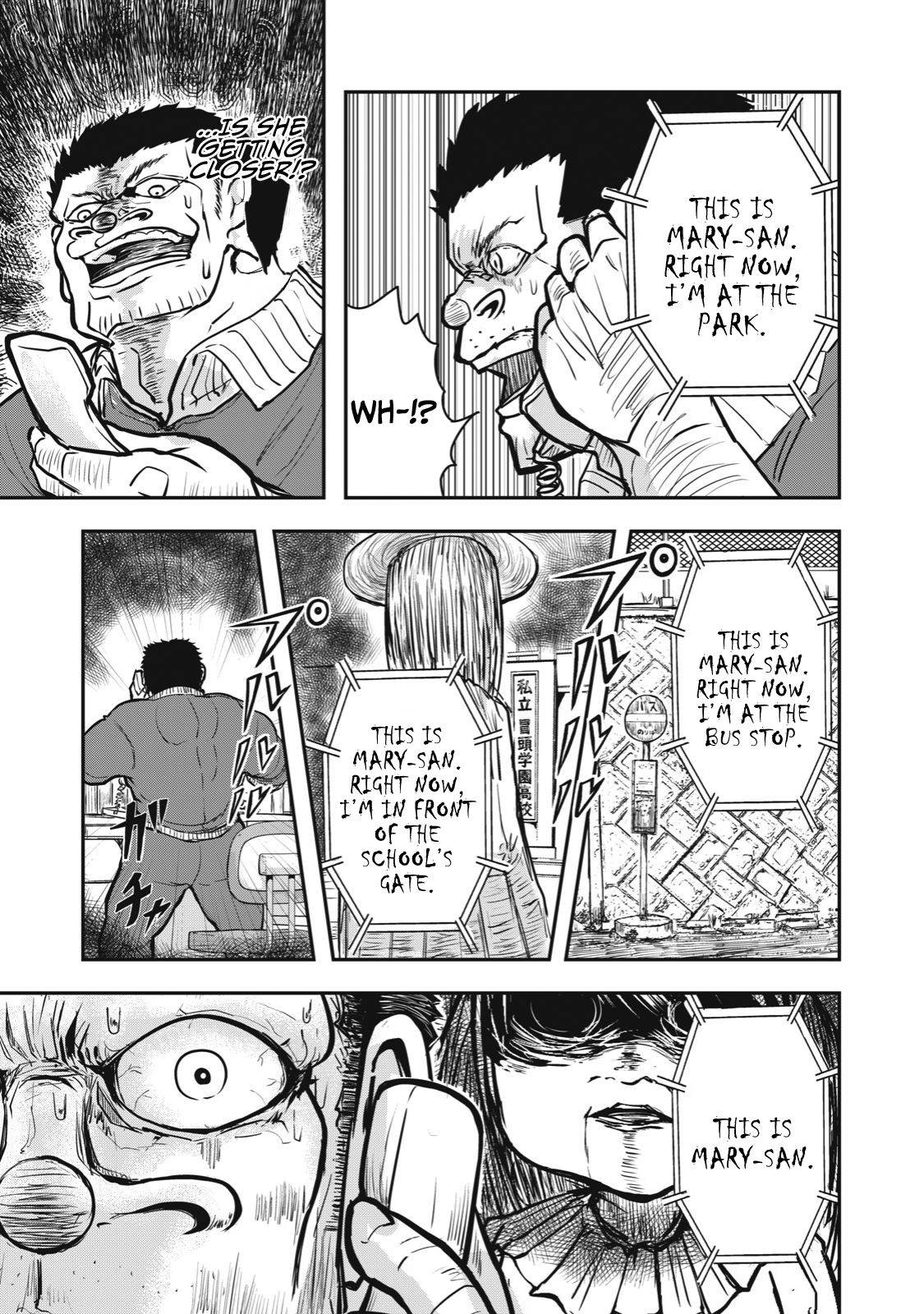 Page 5 of Chapter 22