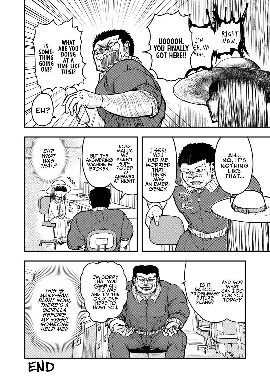 Page 6 of Chapter 22