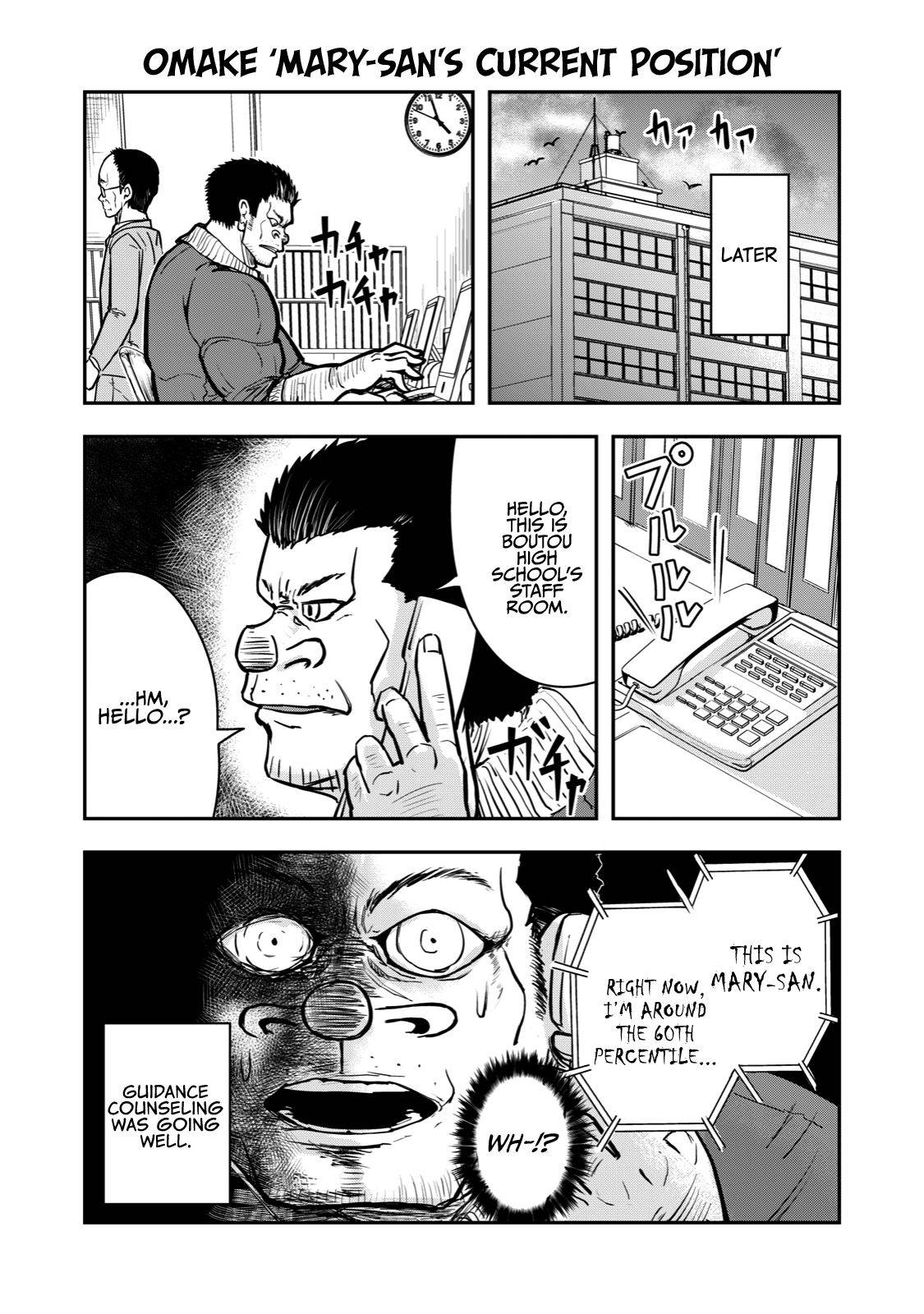 Page 7 of Chapter 22