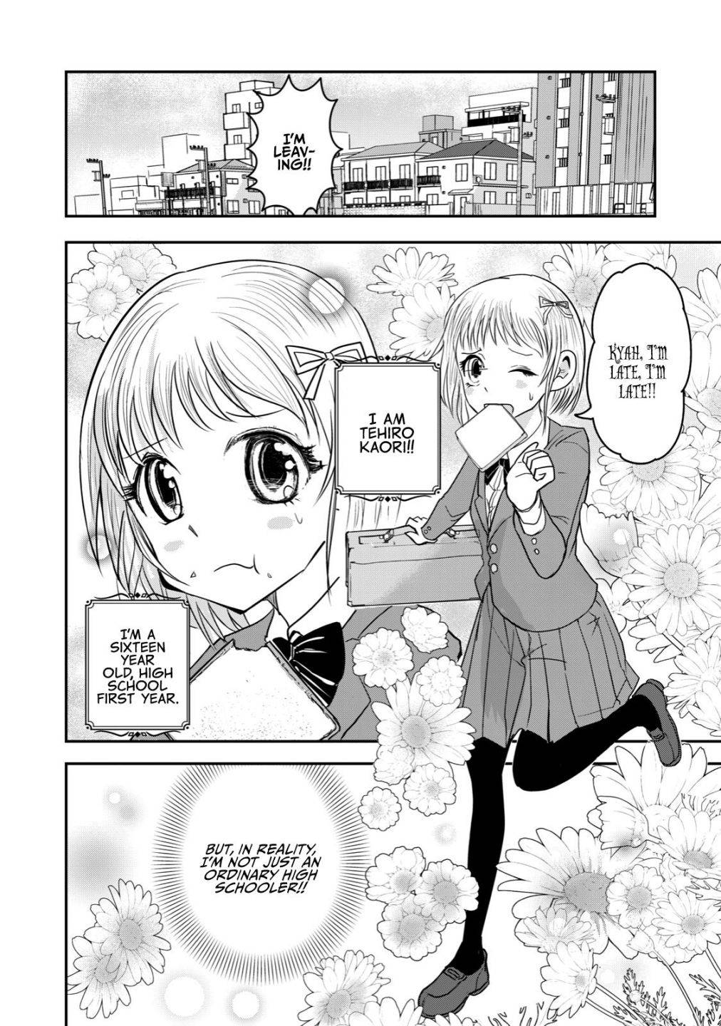 Page 2 of Chapter 23