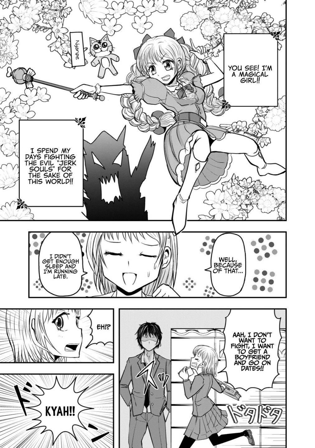 Page 3 of Chapter 23