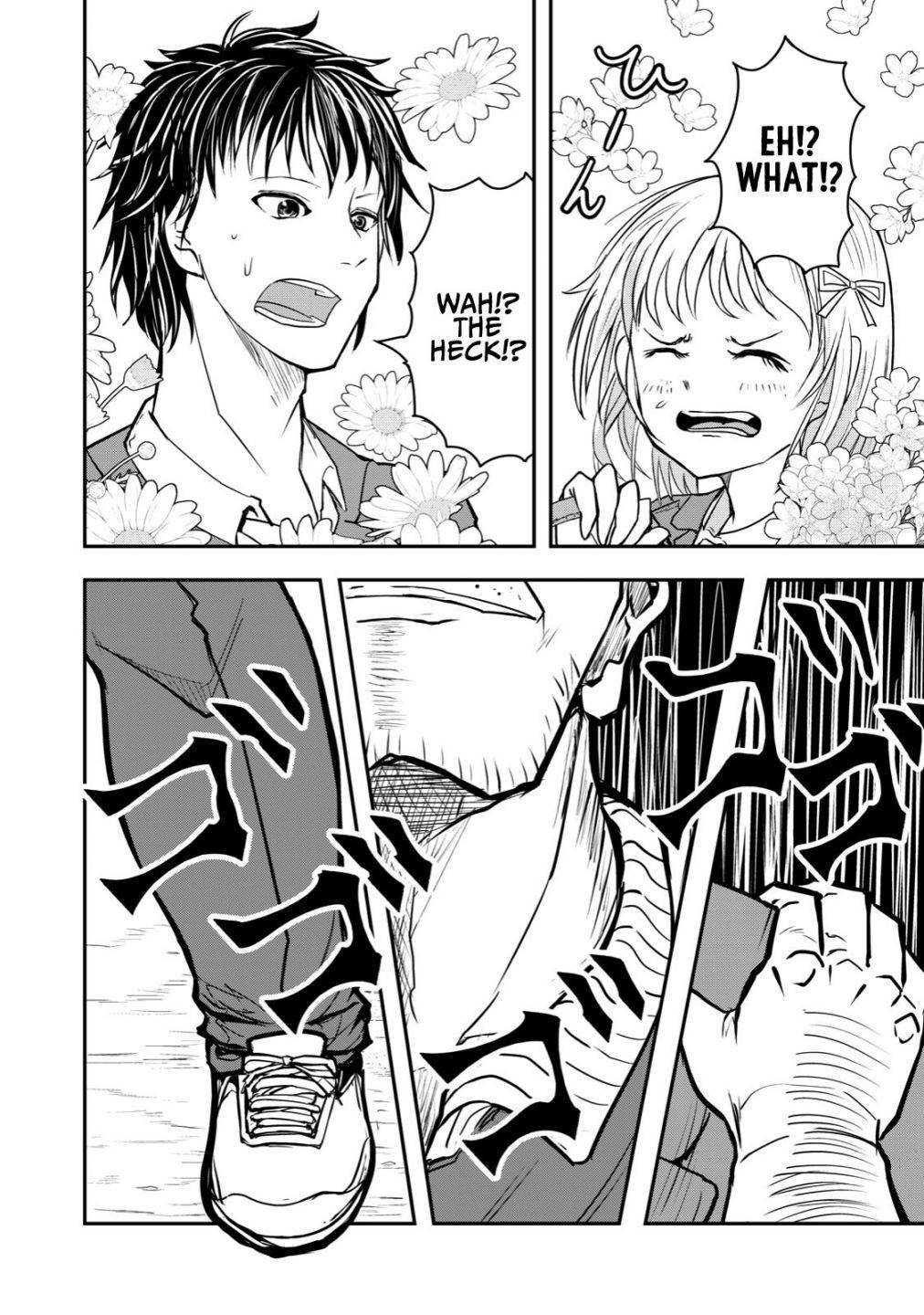 Page 4 of Chapter 23
