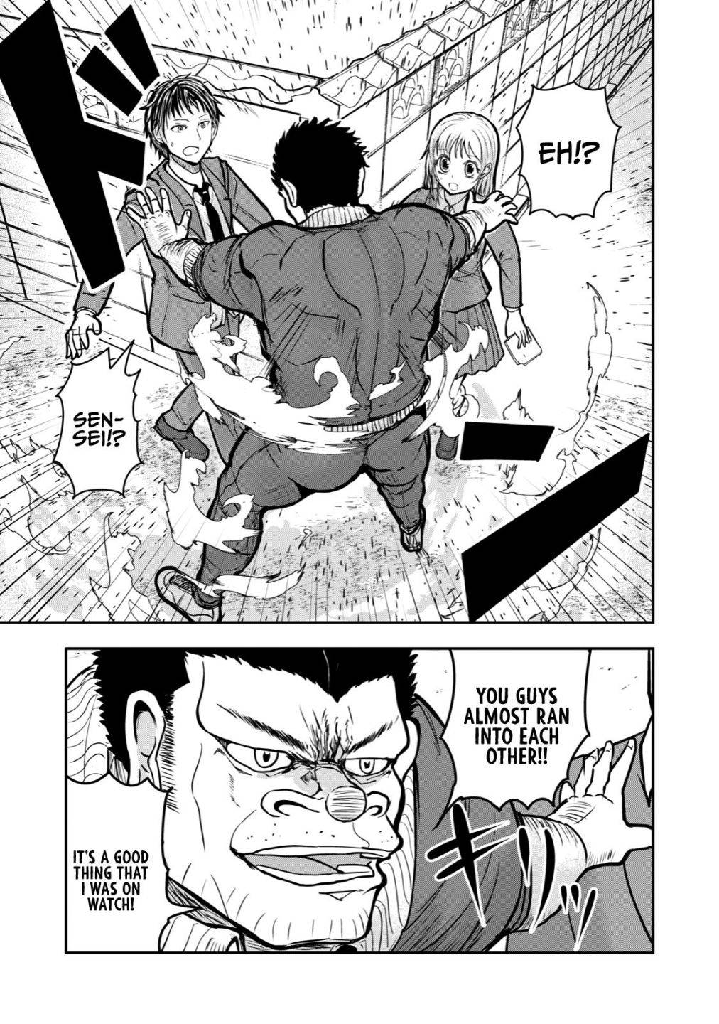 Page 5 of Chapter 23
