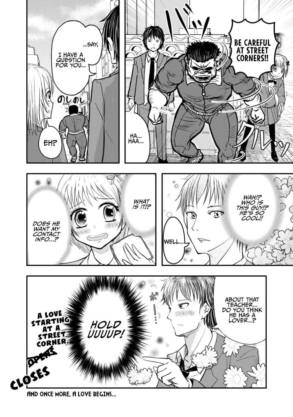 Page 6 of Chapter 23