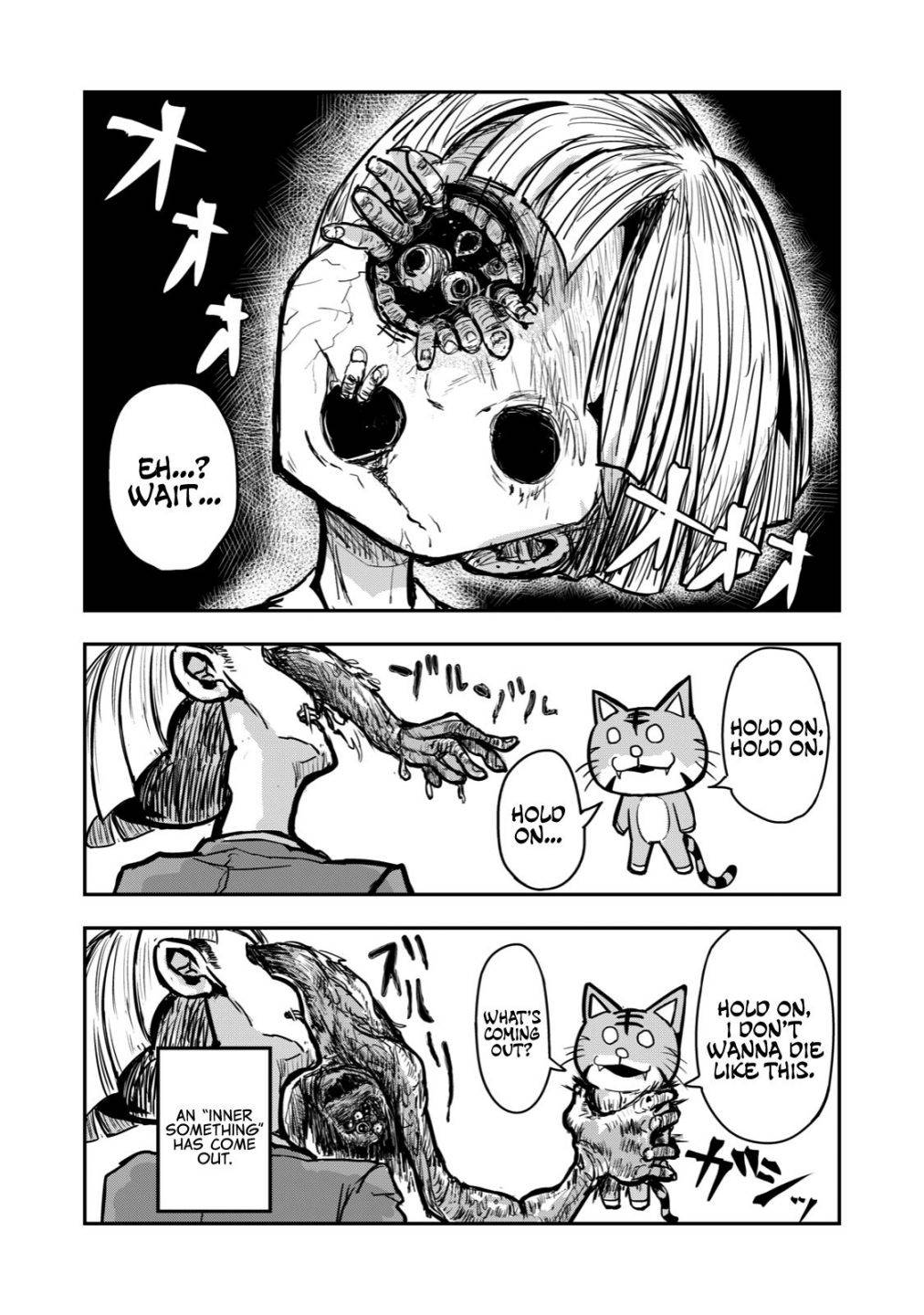 Page 8 of Chapter 23