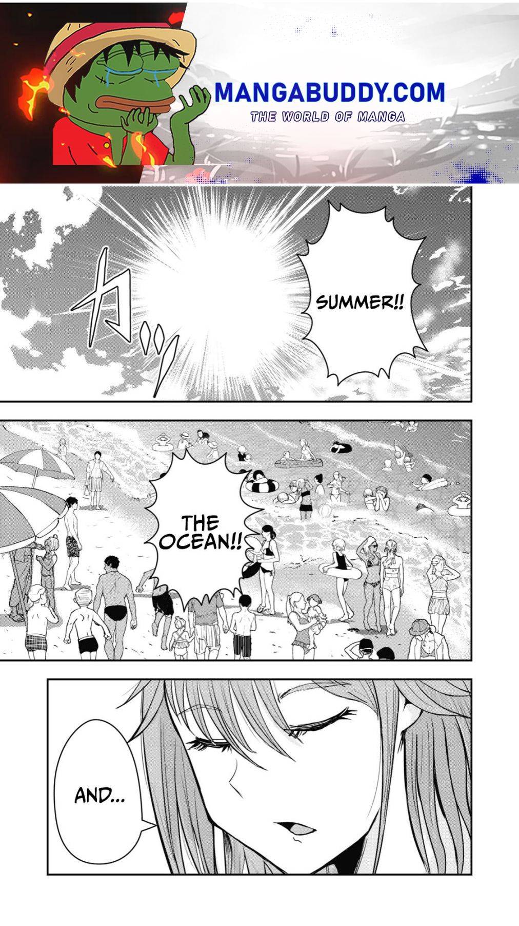 Page 1 of Chapter 24